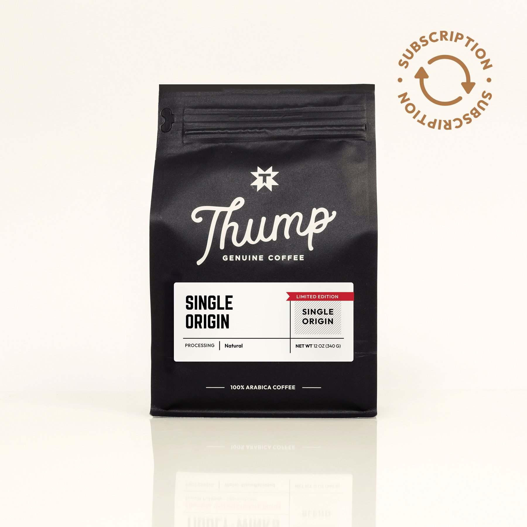 Thump_Coffee_SingleOrigin_Subscription.jpg