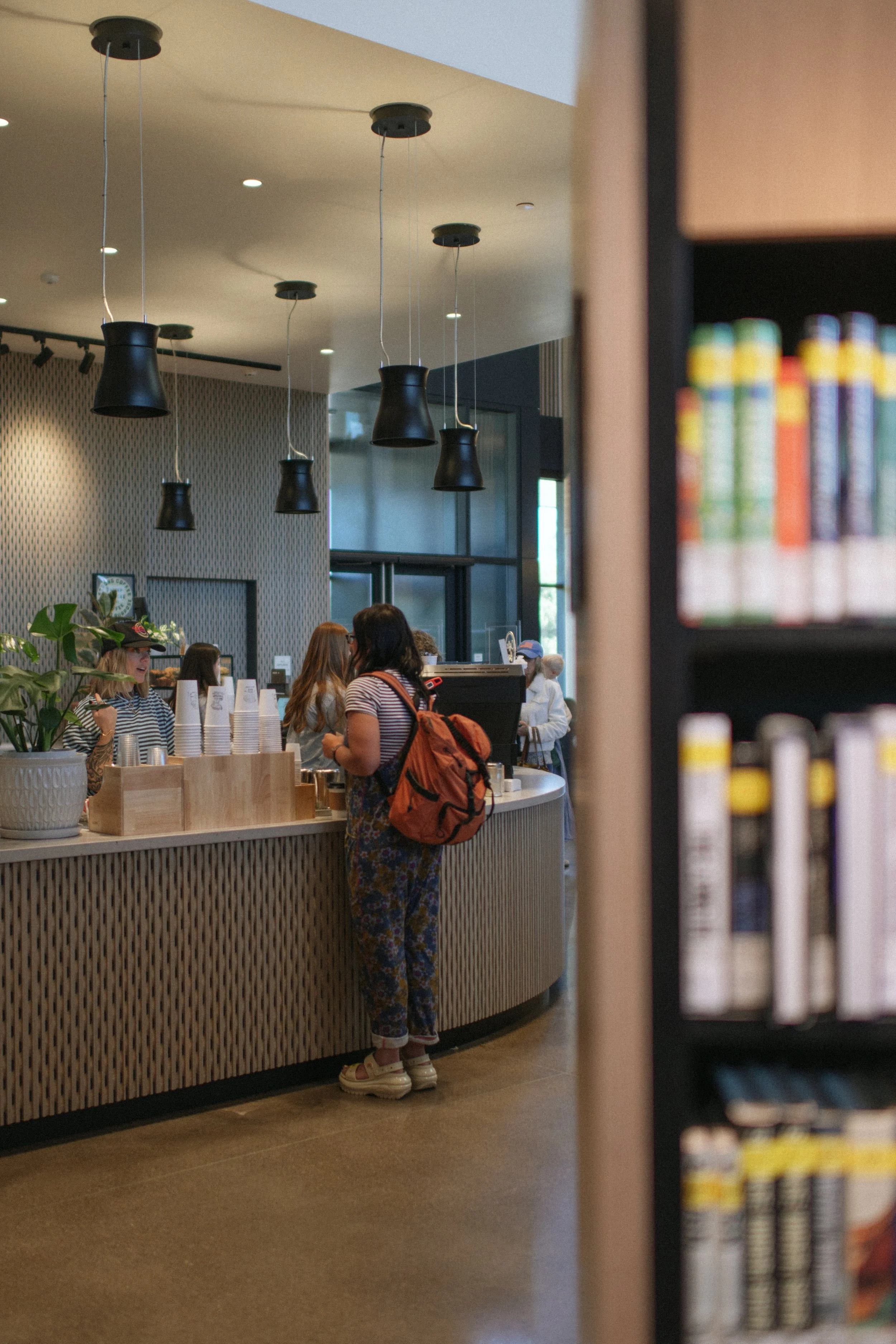 Thump Library Grand Opening May Heron House 177.jpg