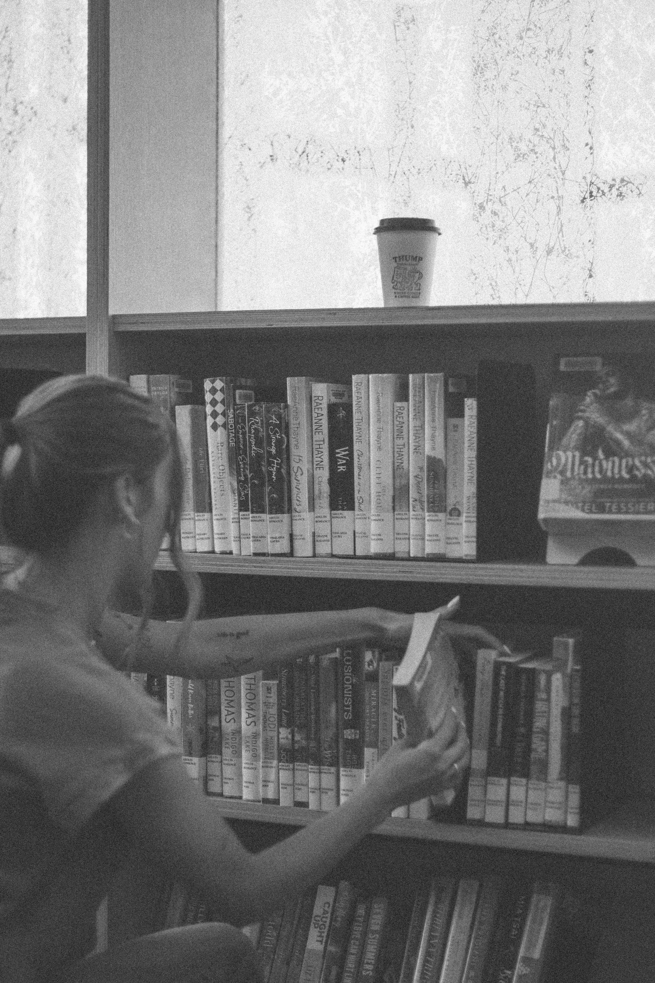 Thump Library Grand Opening May Heron House 233.jpg