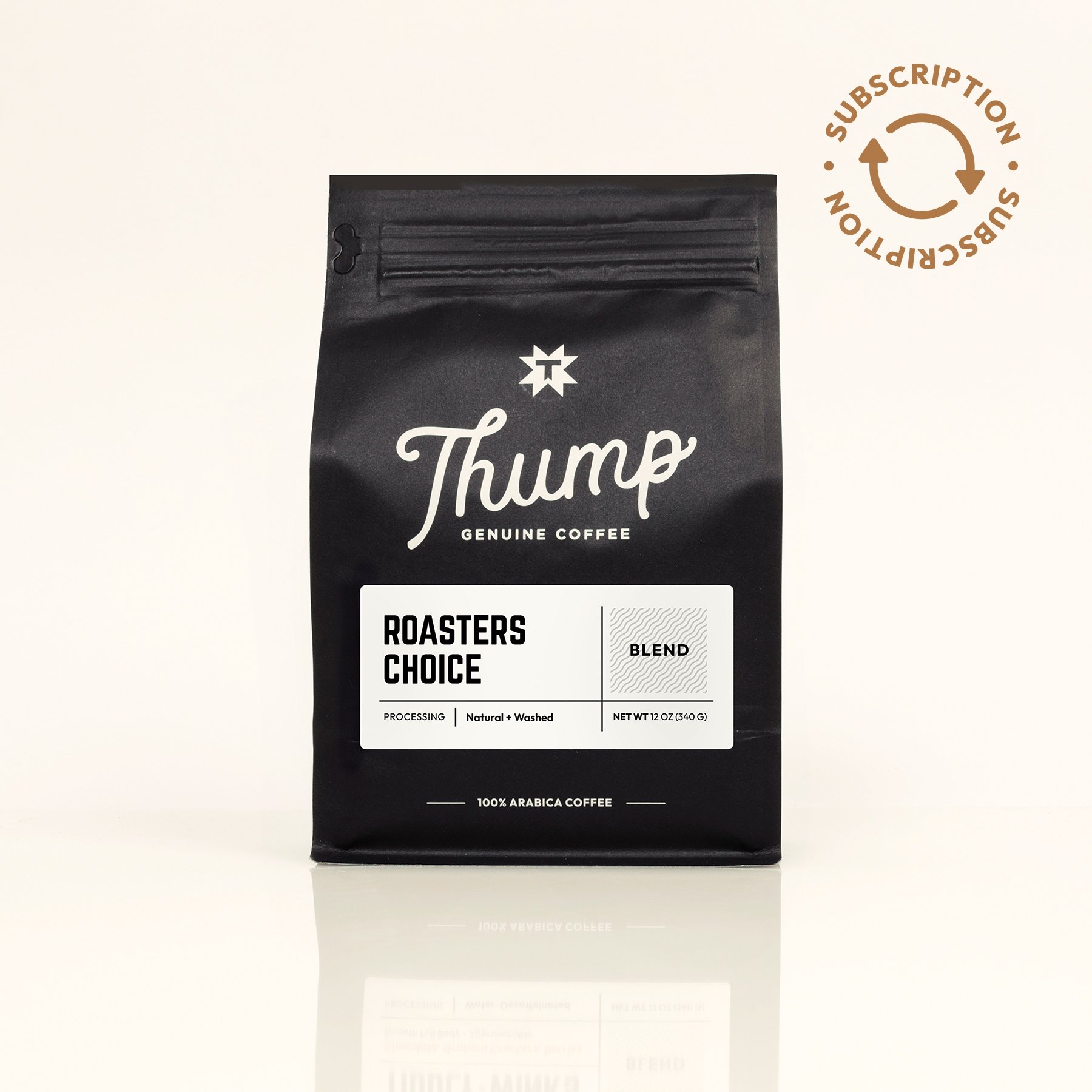 Thump_Coffee_RoastersChoice_Subscription.jpg