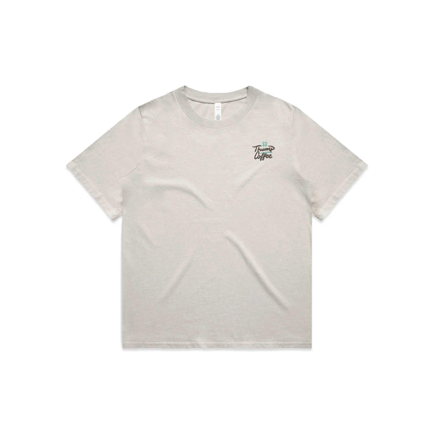 Thump_Merch_WsChasingSlow_PDP-1.jpg