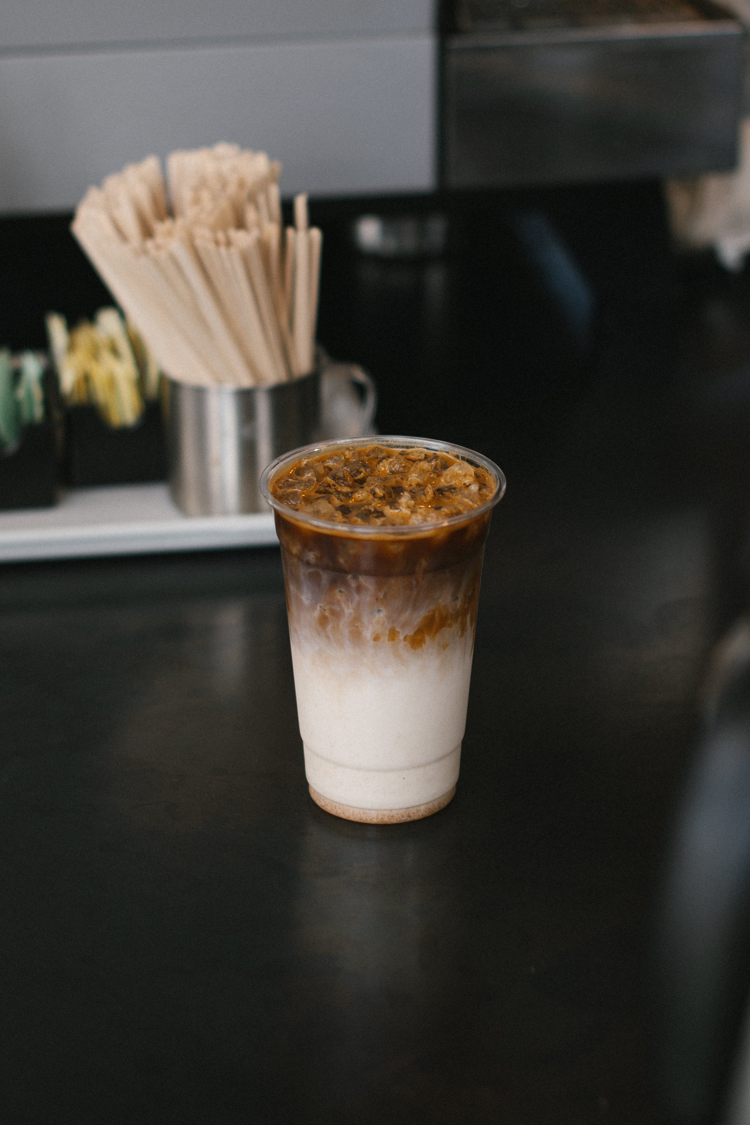 Grove May Heron House 122.jpg