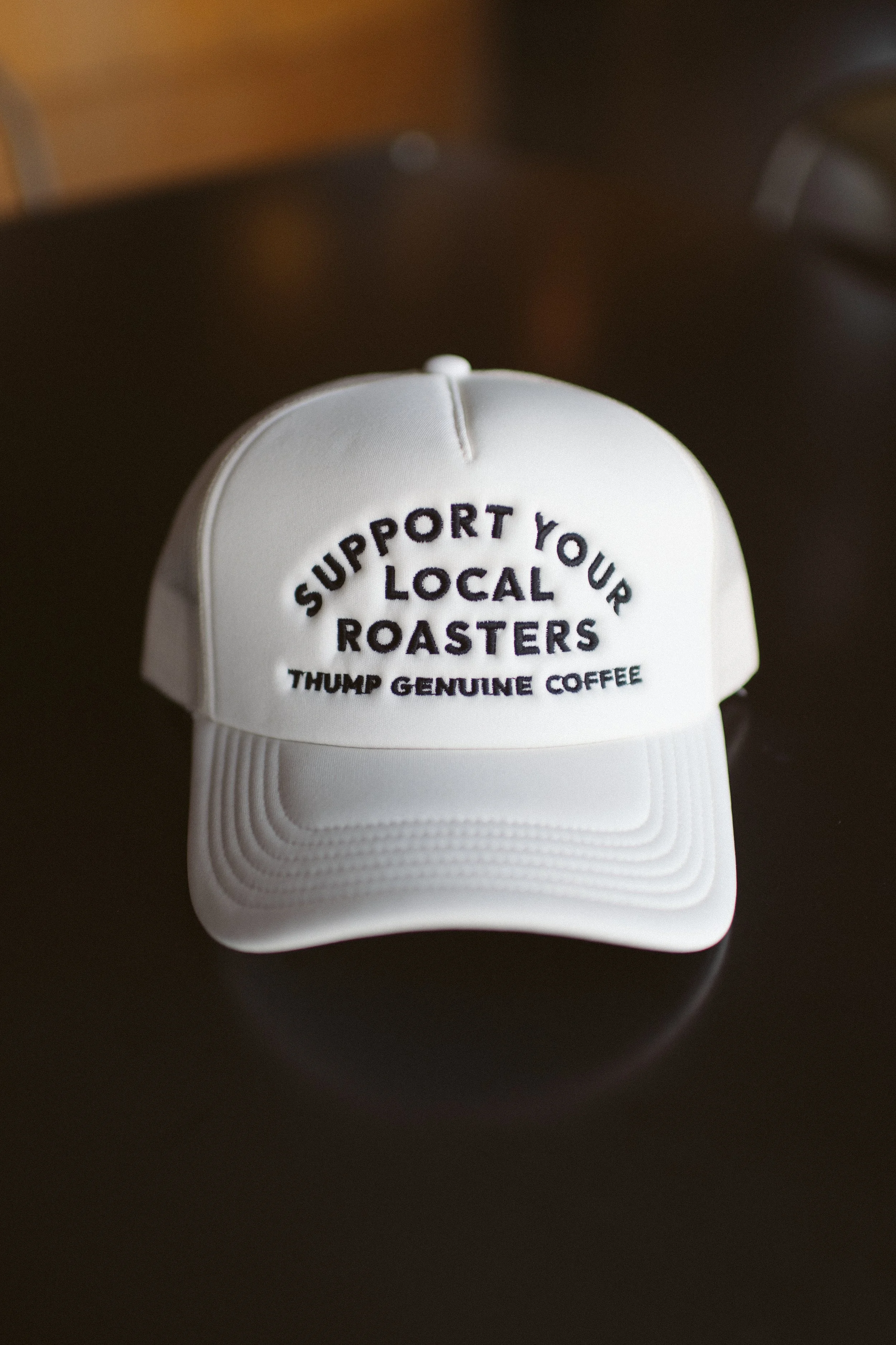 Support Baristas Hat Heron House 2.jpg