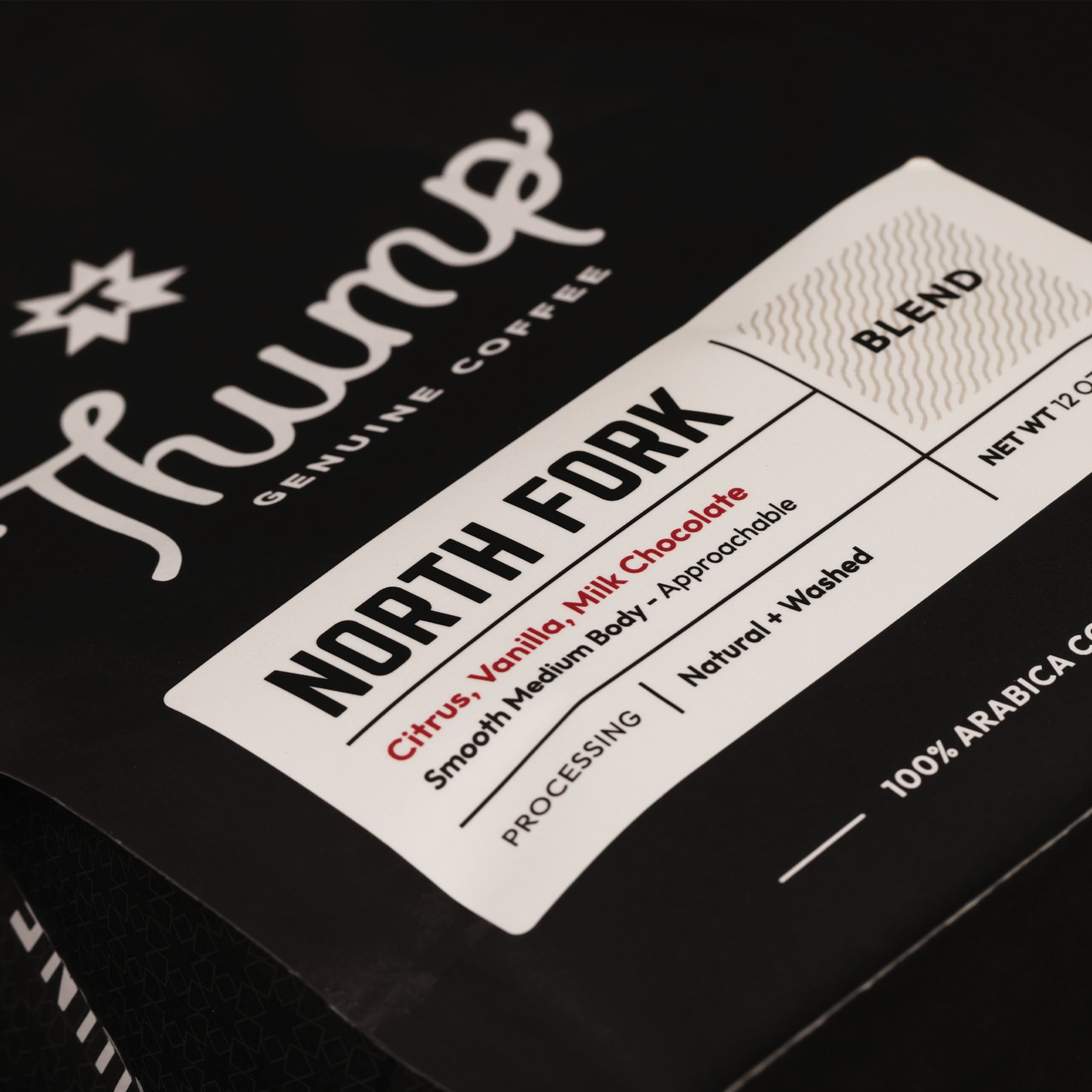 Thump_Coffee_Flagship_NorthFork_Detail.jpg