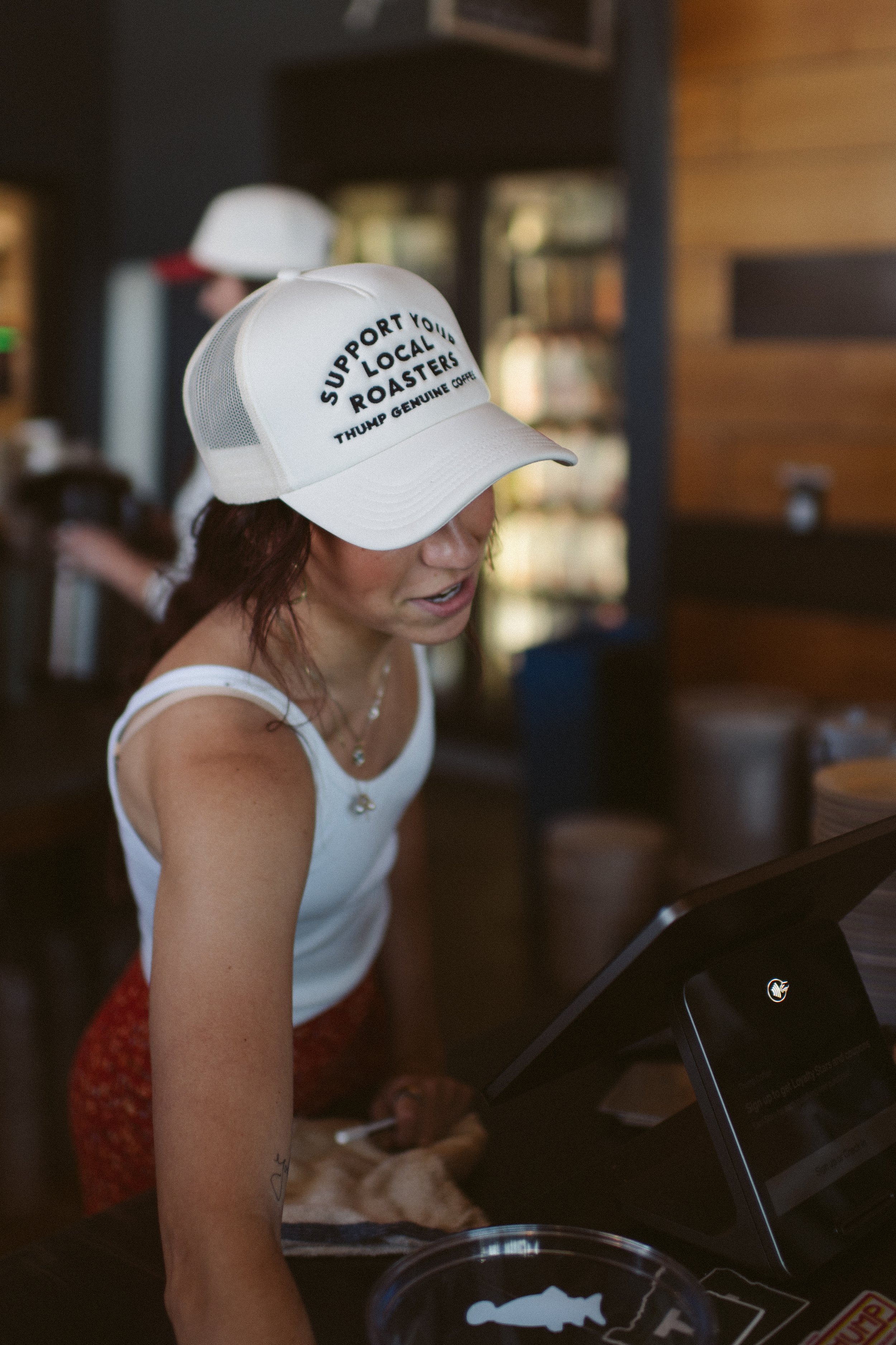 Support Roasters Hat Dom Heron House 3.jpg