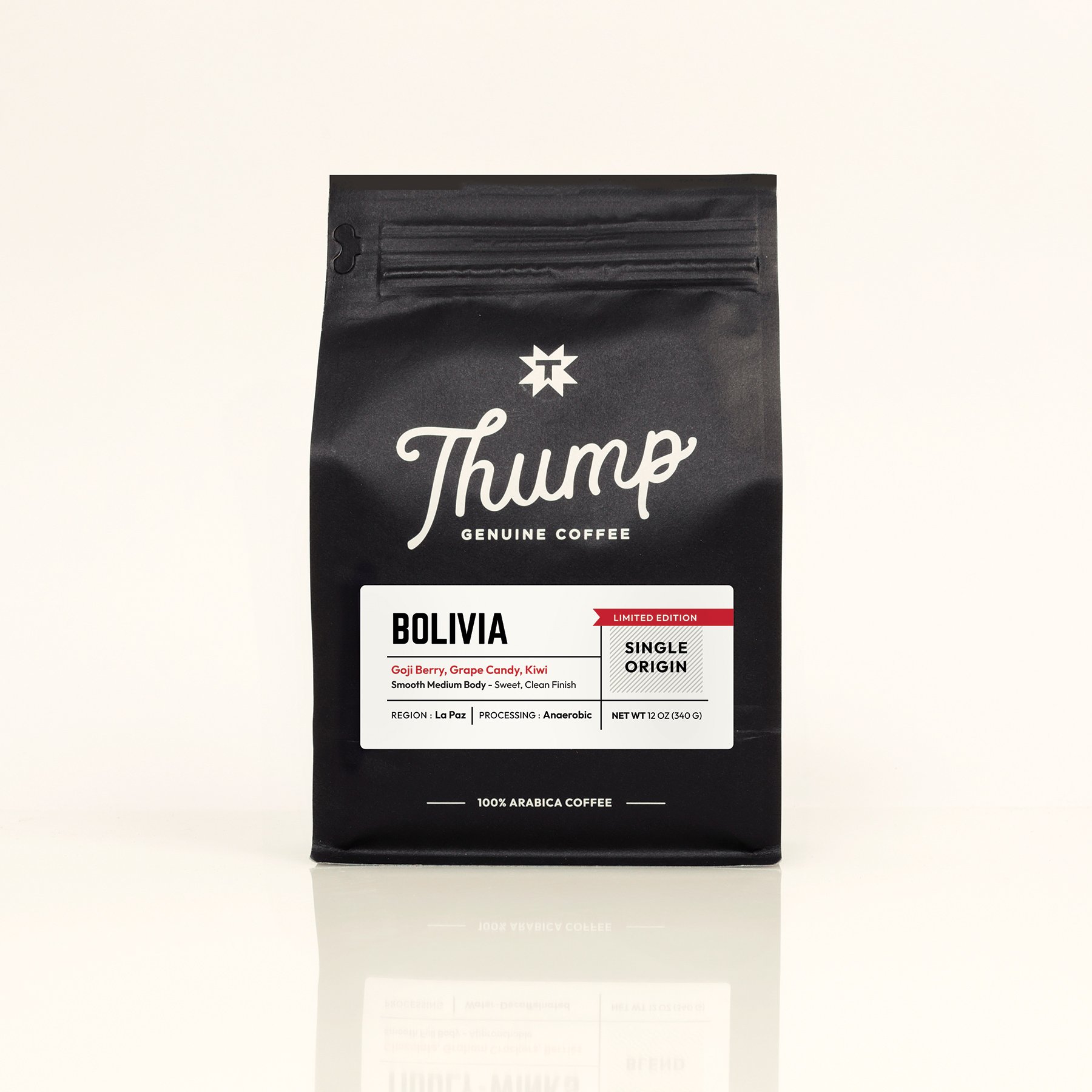 Thump_Coffee_LimitedEdition_Bolivia.jpg