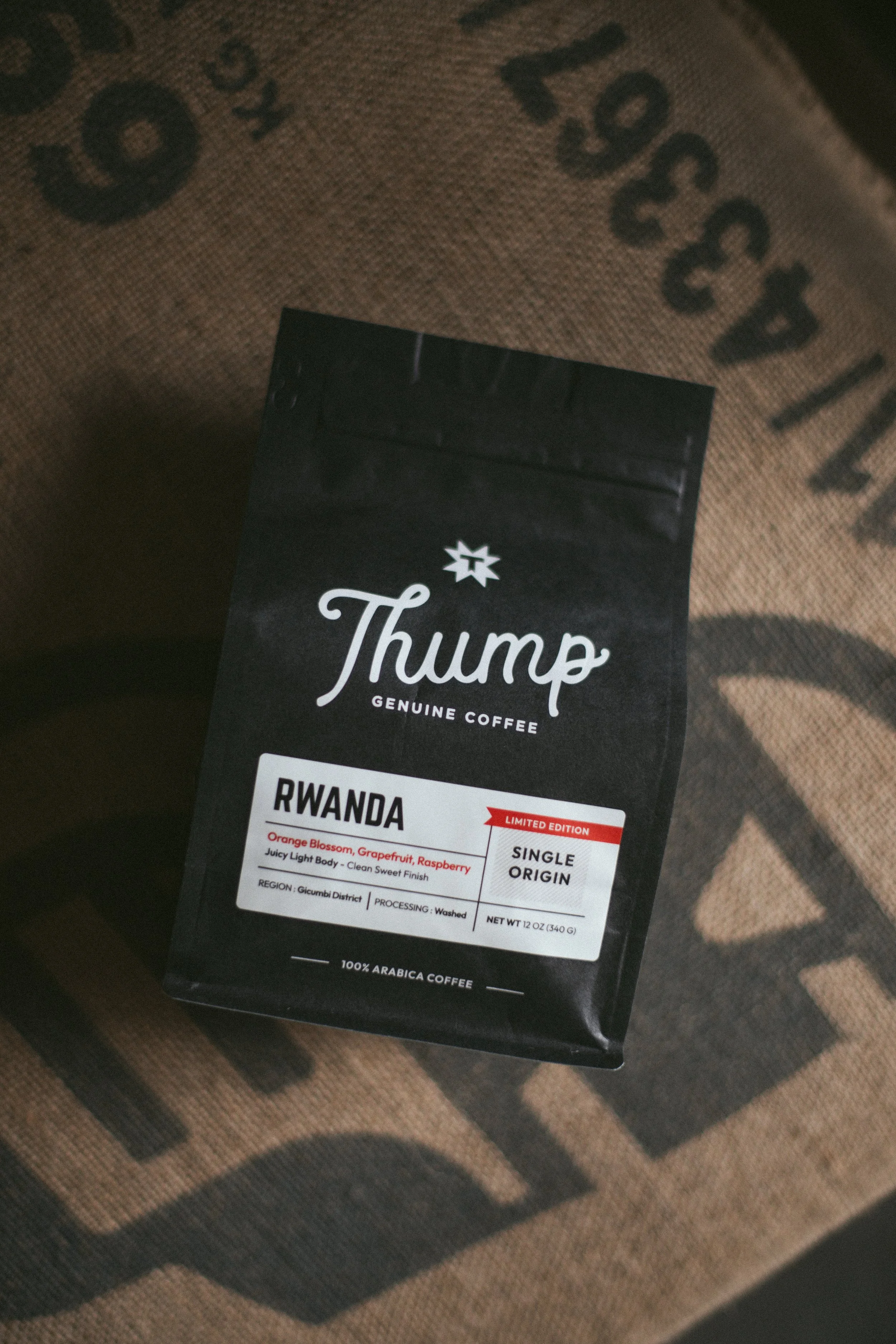 Thump Signature Rwanda Heron House 21.jpg