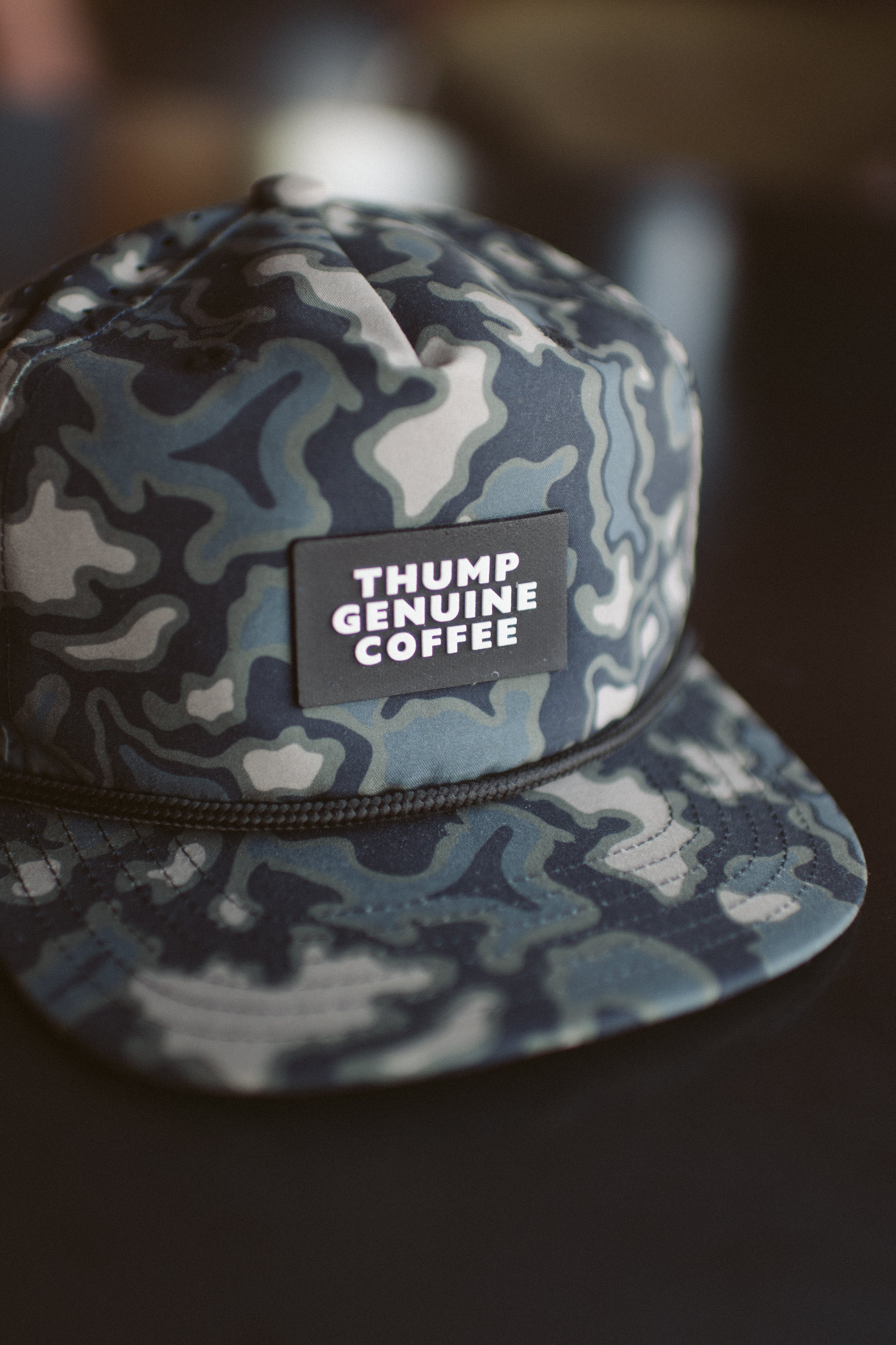 Camo Hat Heron House 4.jpg