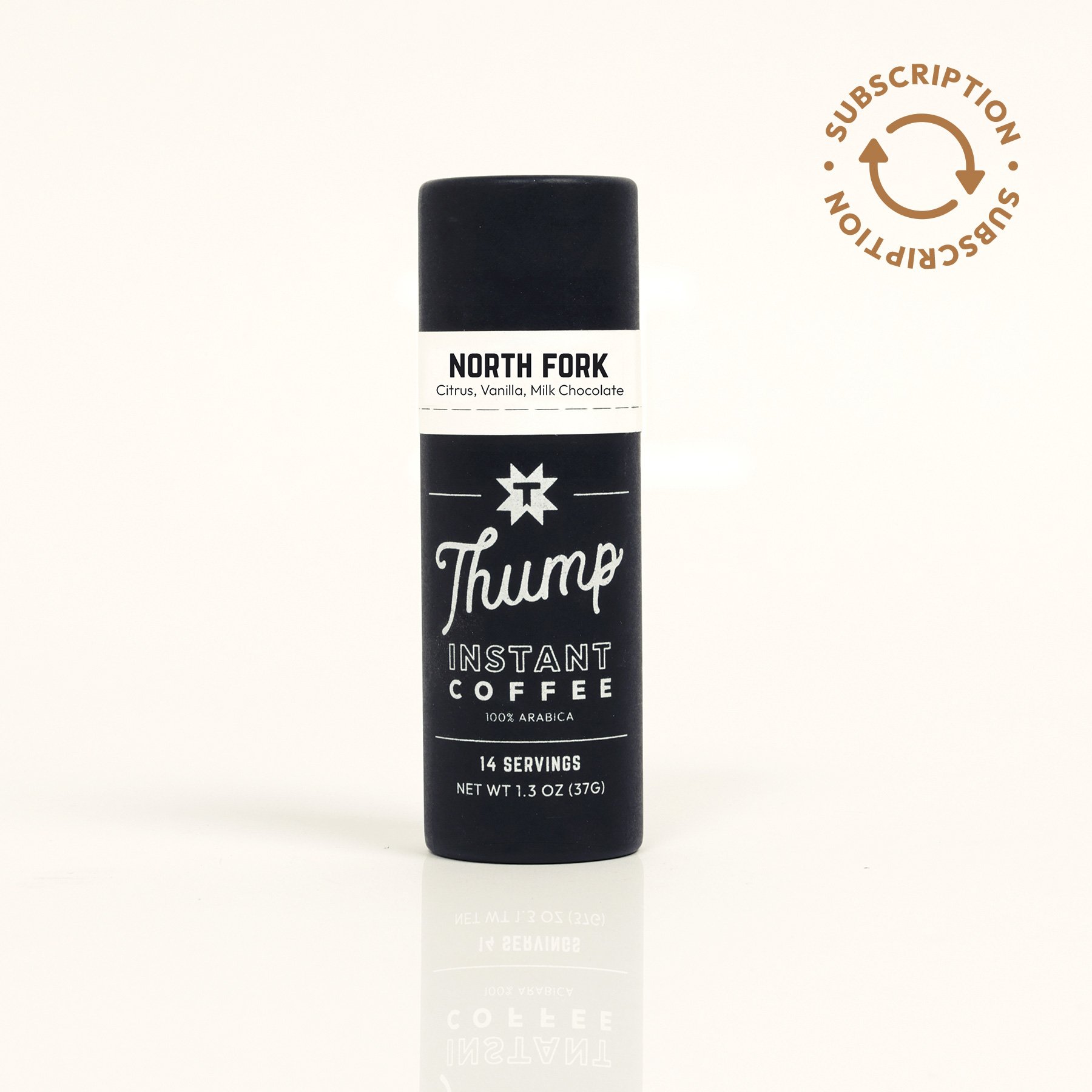 Thump_Coffee_InstantCoffee_NorthFork_Subscription.jpg