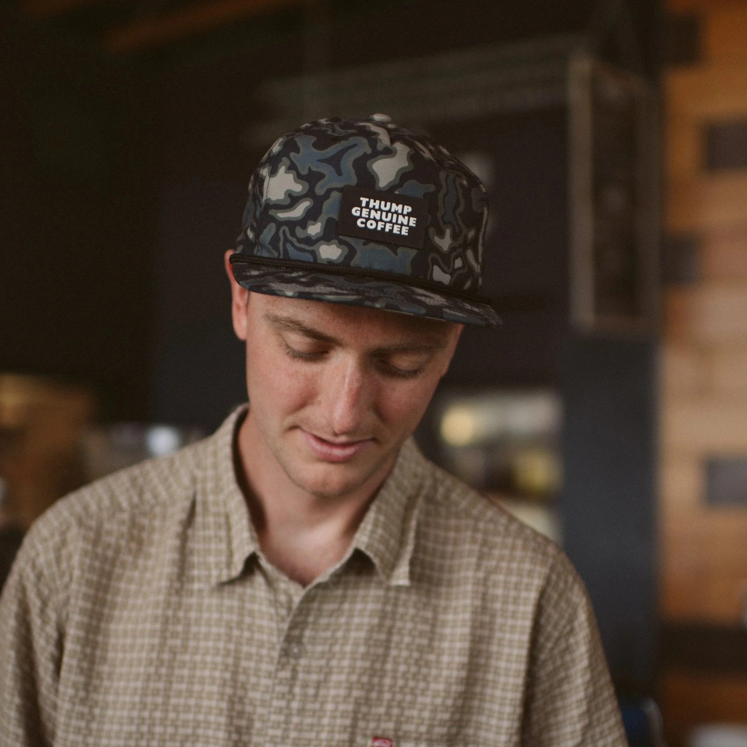 Camo+2026+Summer+Hat+Luke+Heron+House+17.jpg
