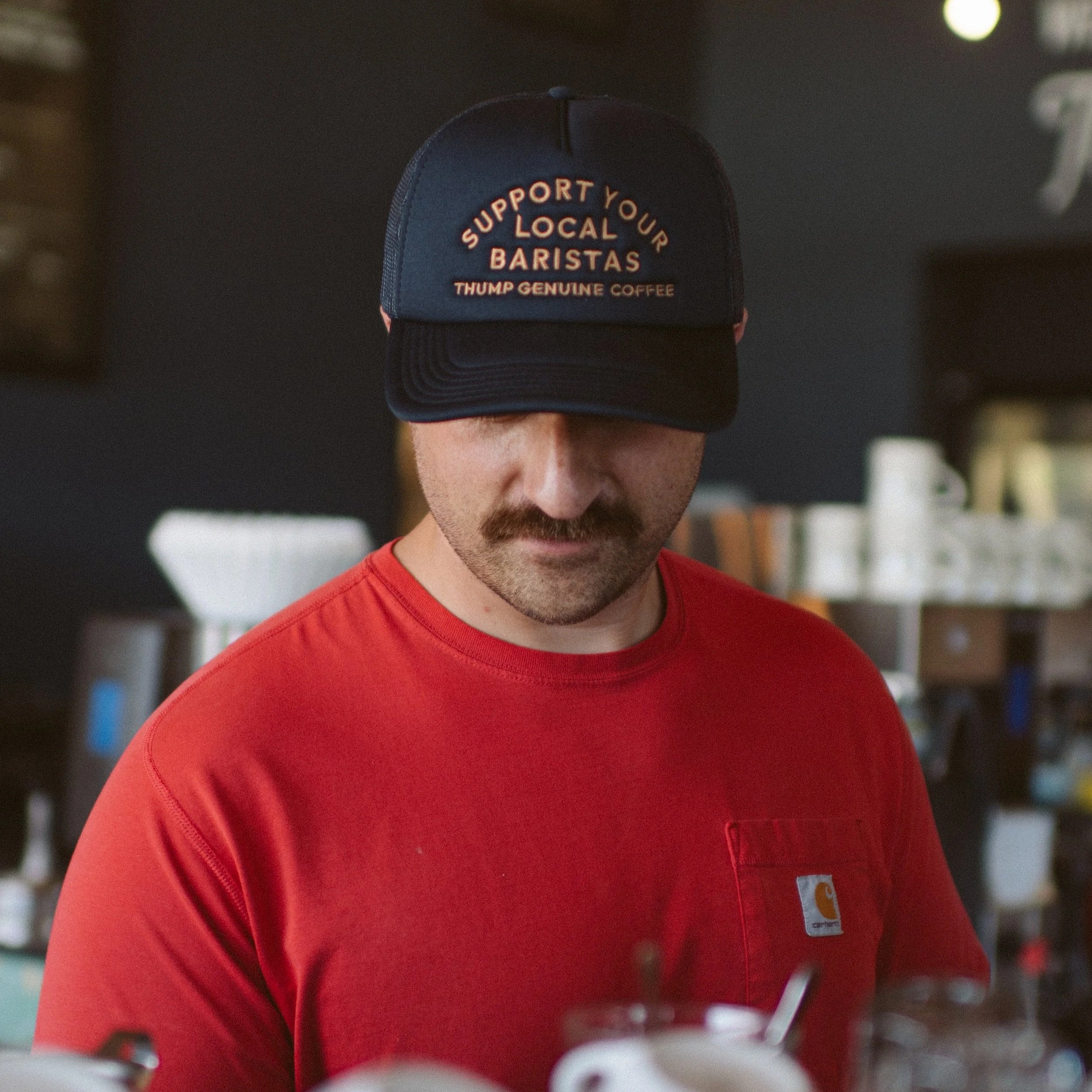 Support+Baristas+Hat+Tyler+Heron+House+7.jpg