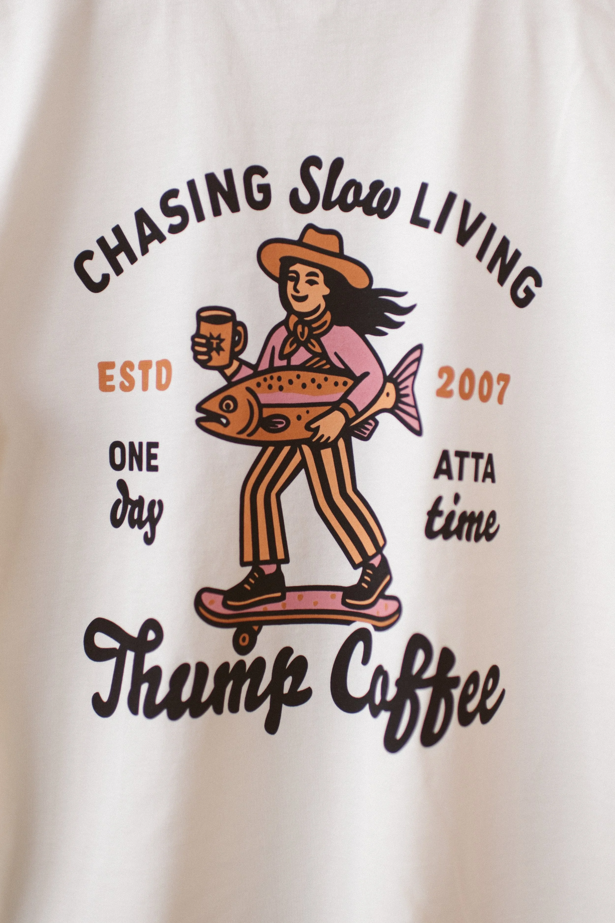Chasing Slow Loving Tee Heron House 7.jpg