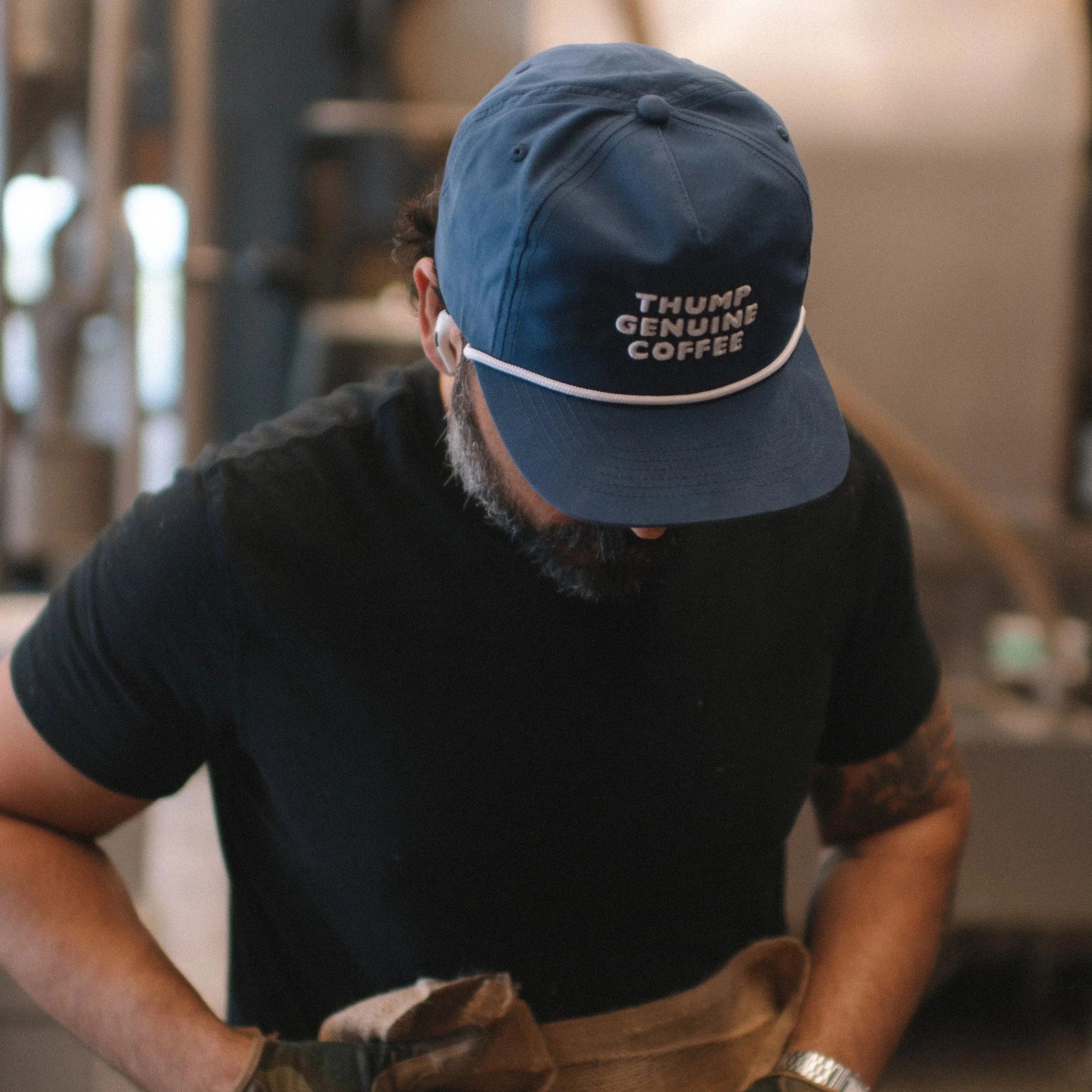 Navy+Blue+Thump+Hat+Coco+Heron+House+26.jpg