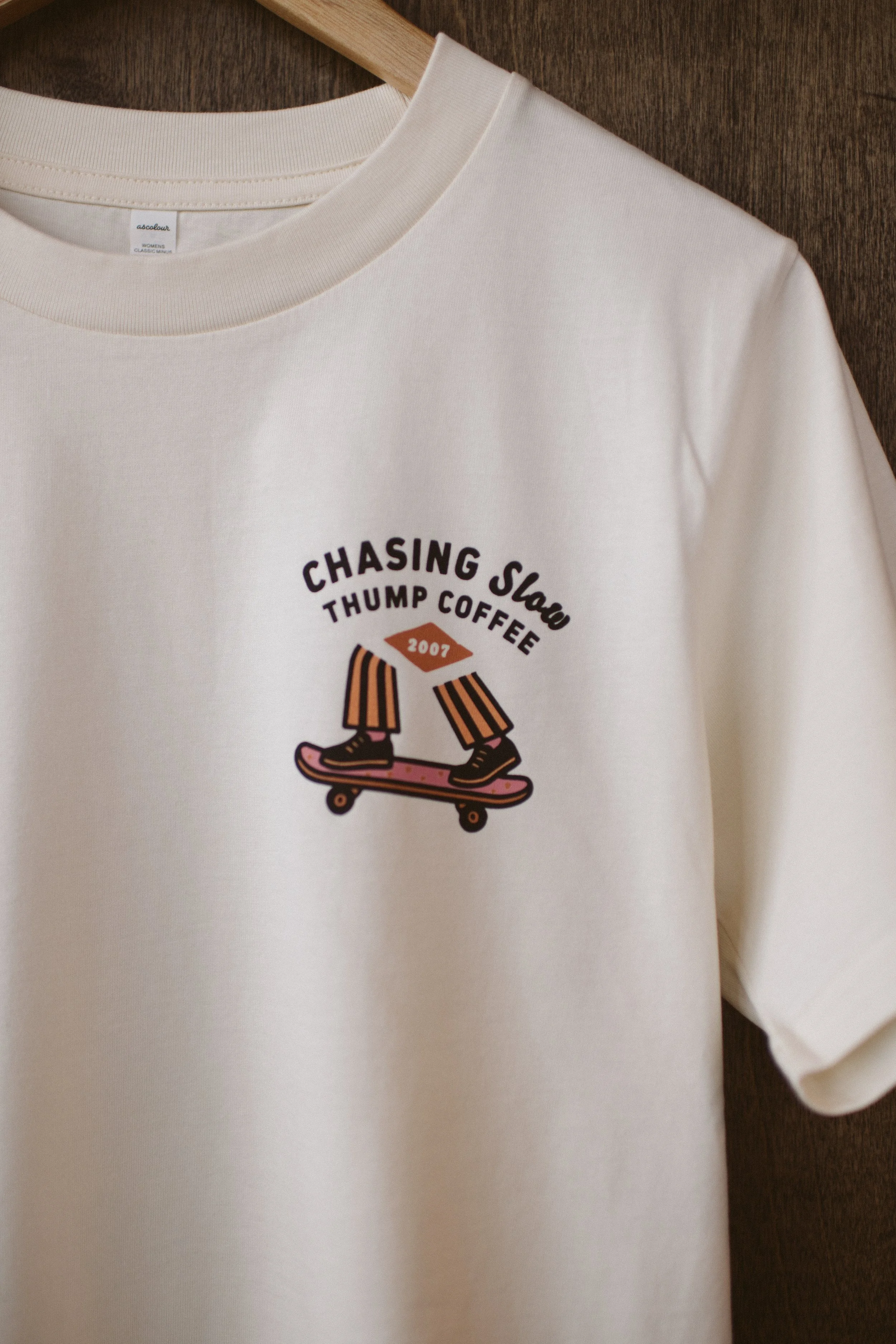 Chasing Slow Loving Tee Heron House 4.jpg