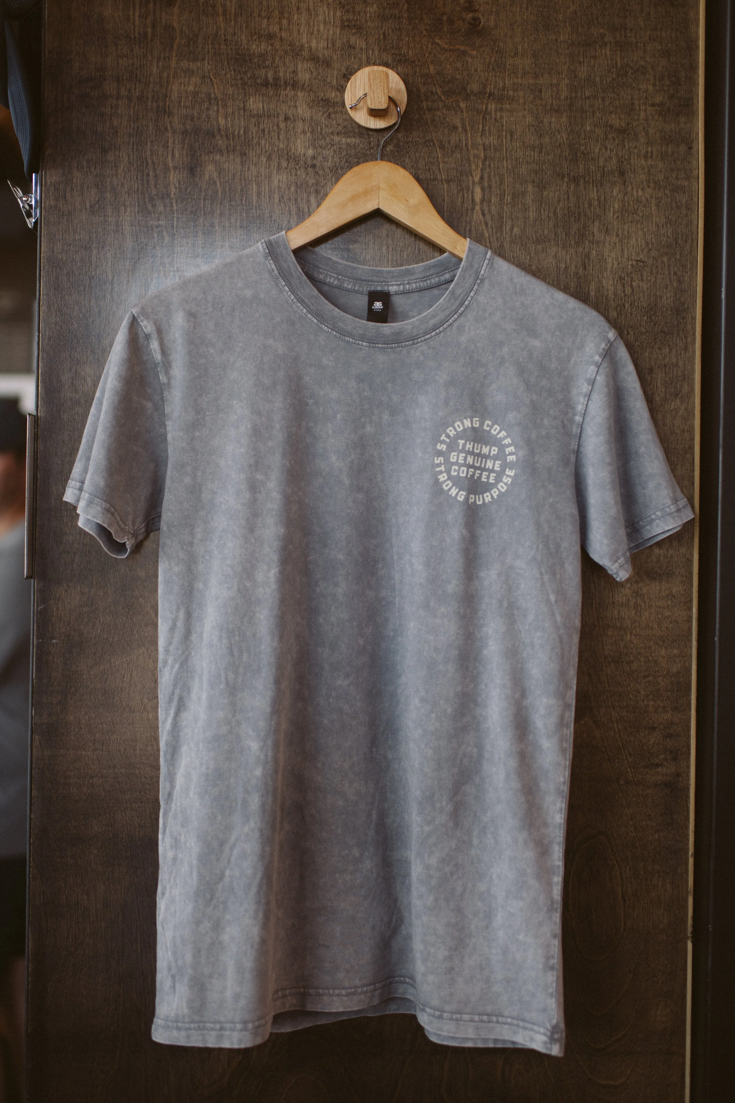 Strong Coffee Tee Heron House 1.jpg