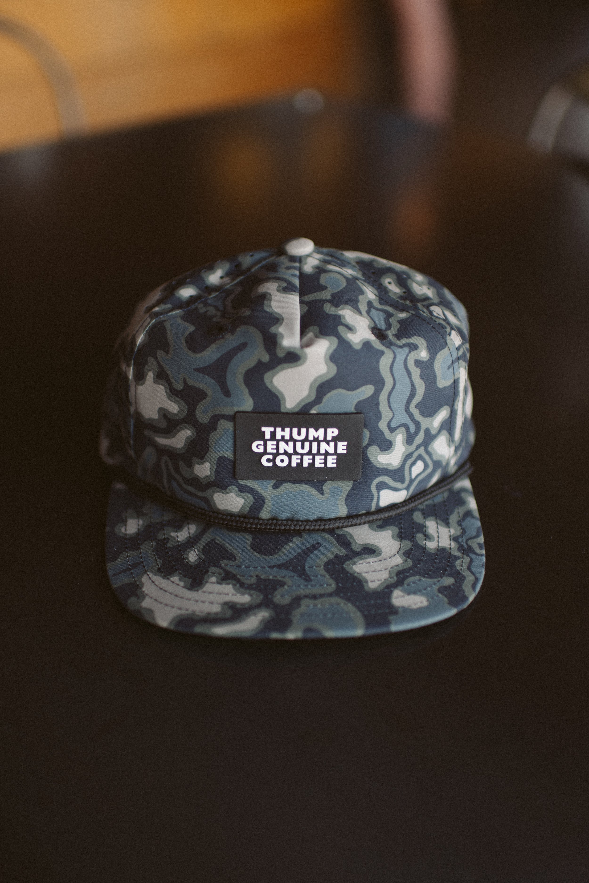Camo Hat Heron House 3.jpg