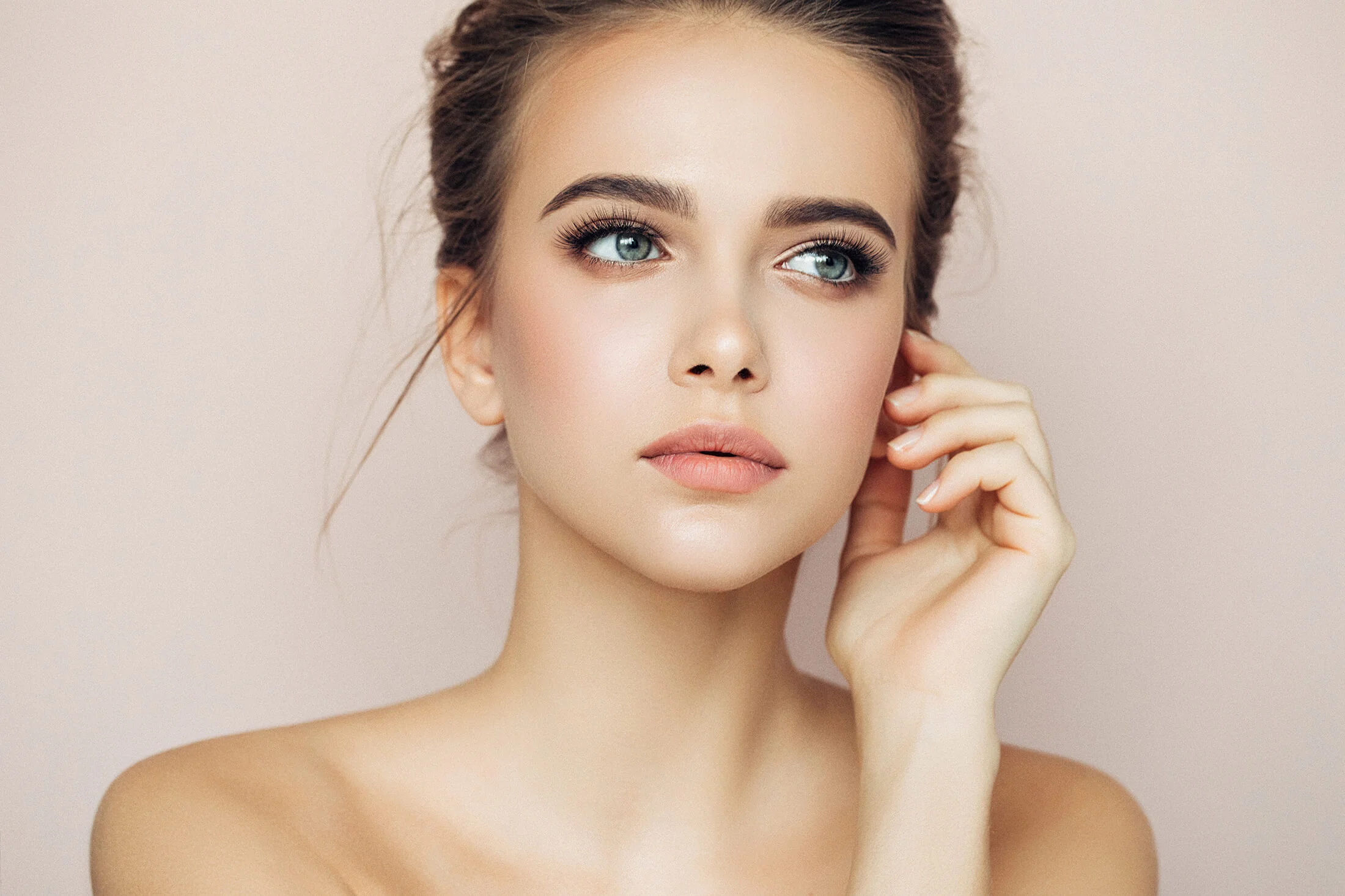 30 Minutes botox consultation