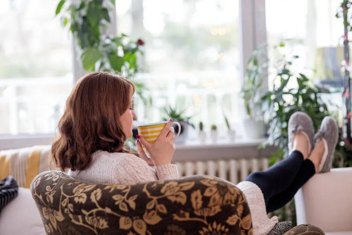 Recovery From Surgery: What to Expect After a Mommy Makeover