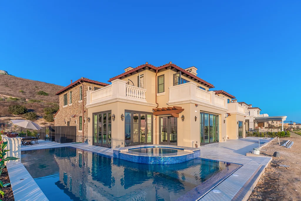 31933 Emerald View Dr Rancho Palos Verdes