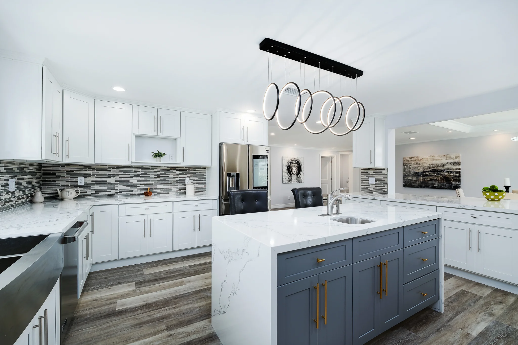 1823 Sundowner Ln- 14.JPG