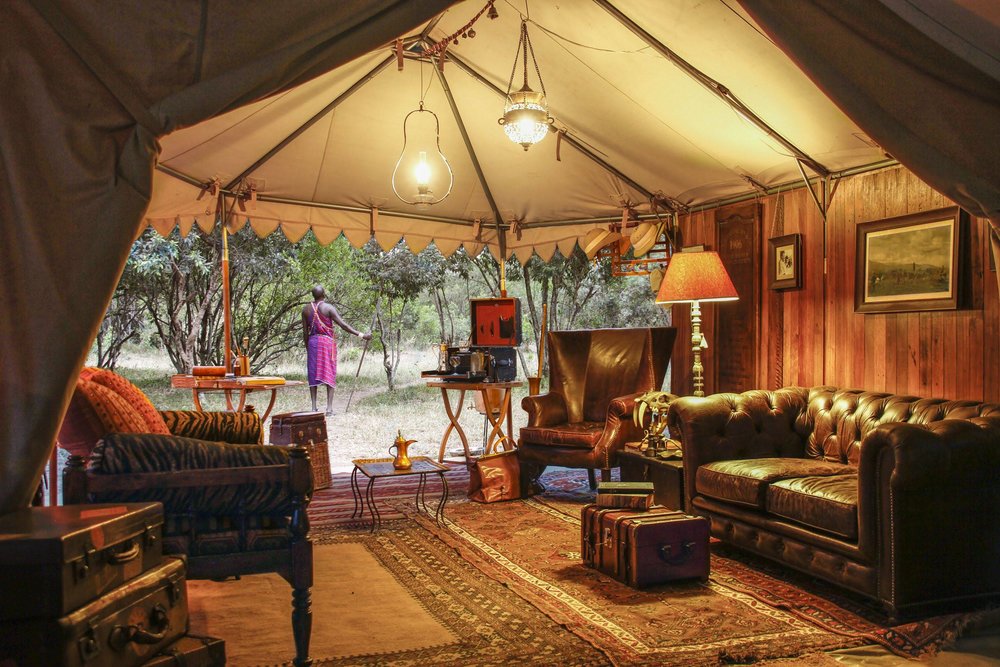 Camp lounge askari - Nigel copy 2.jpg