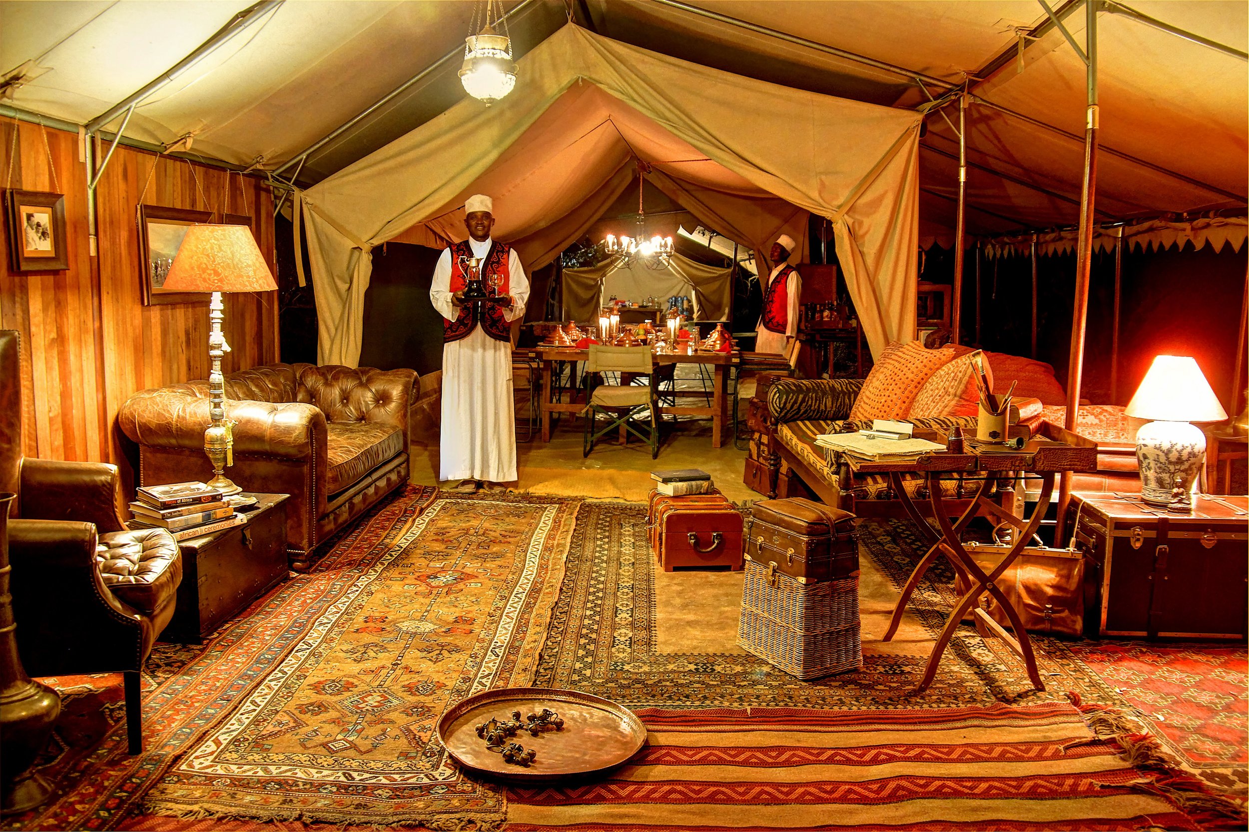 camp lounge tent charles welcome(2).jpg