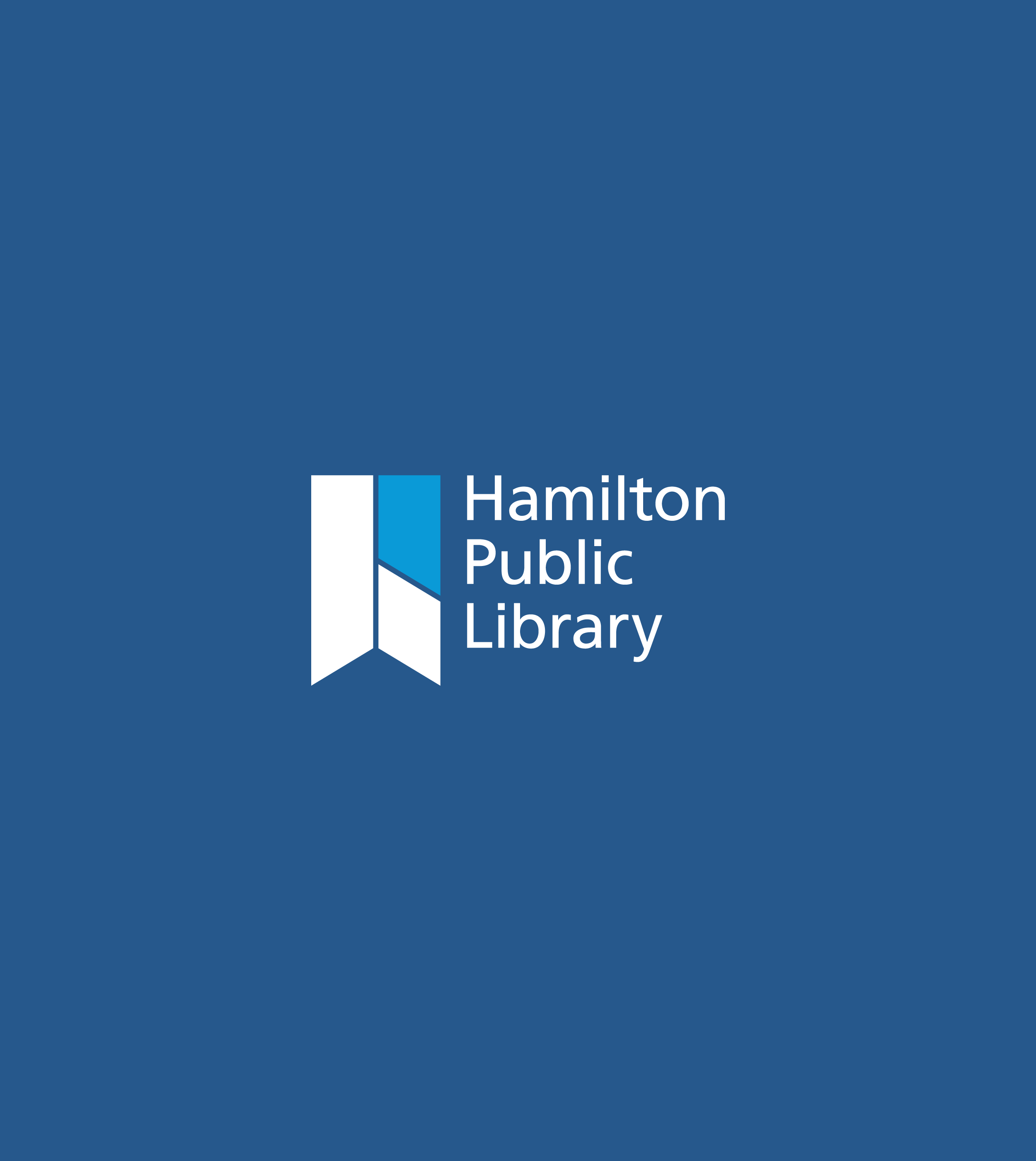HPL-01.png