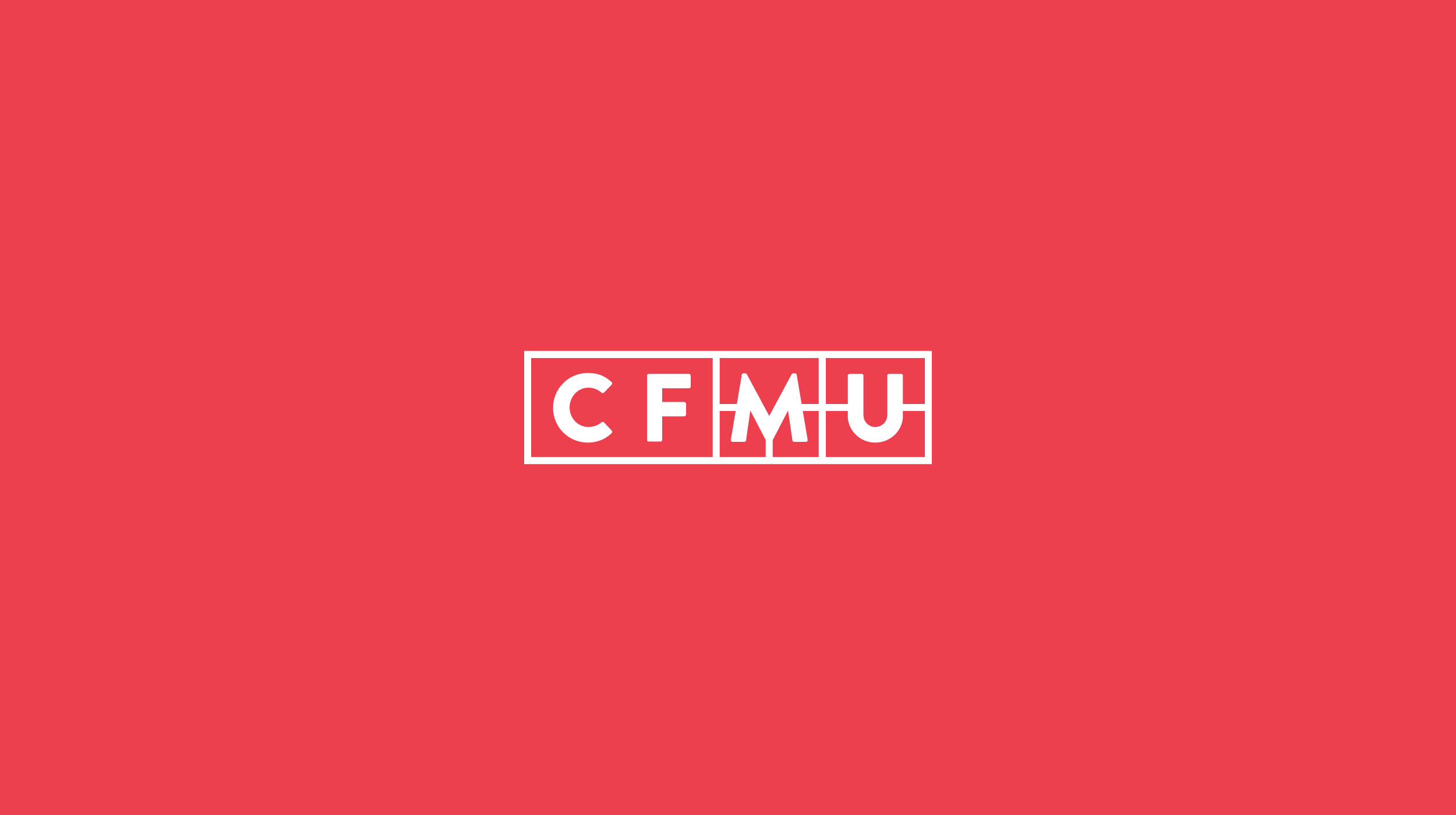 CFMU-01.png