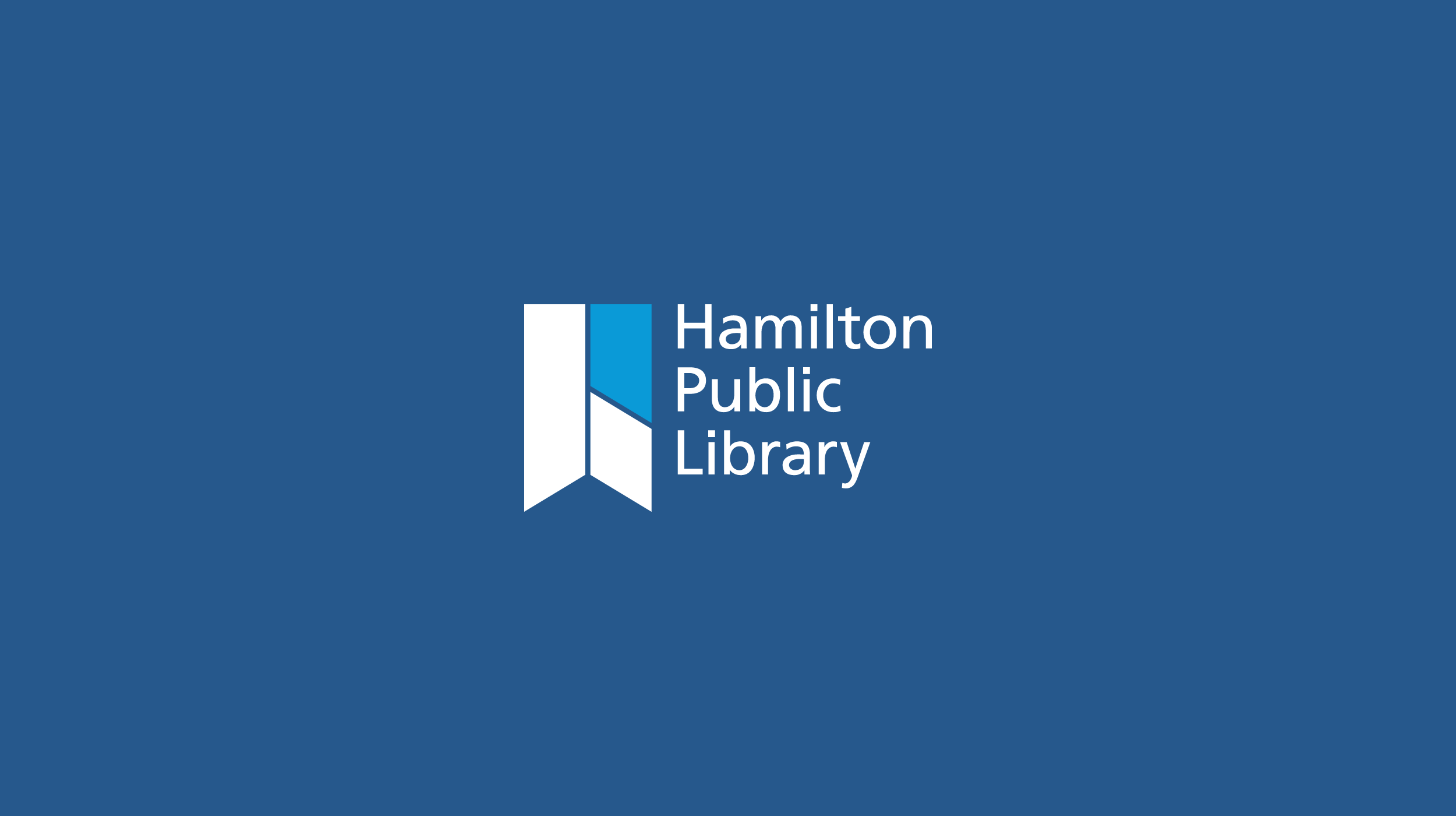 HPL-02.png