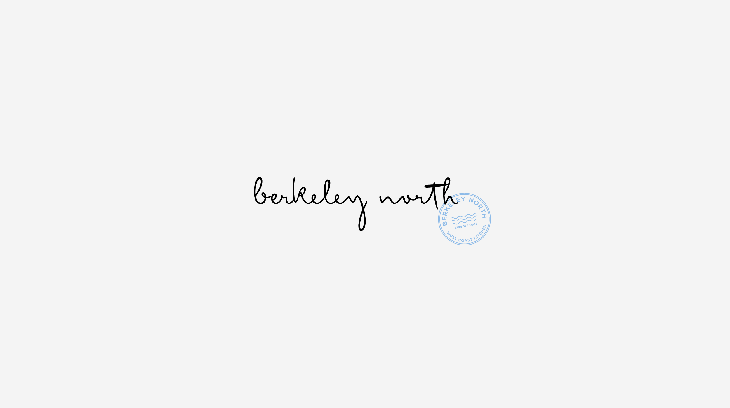 BN-01.png