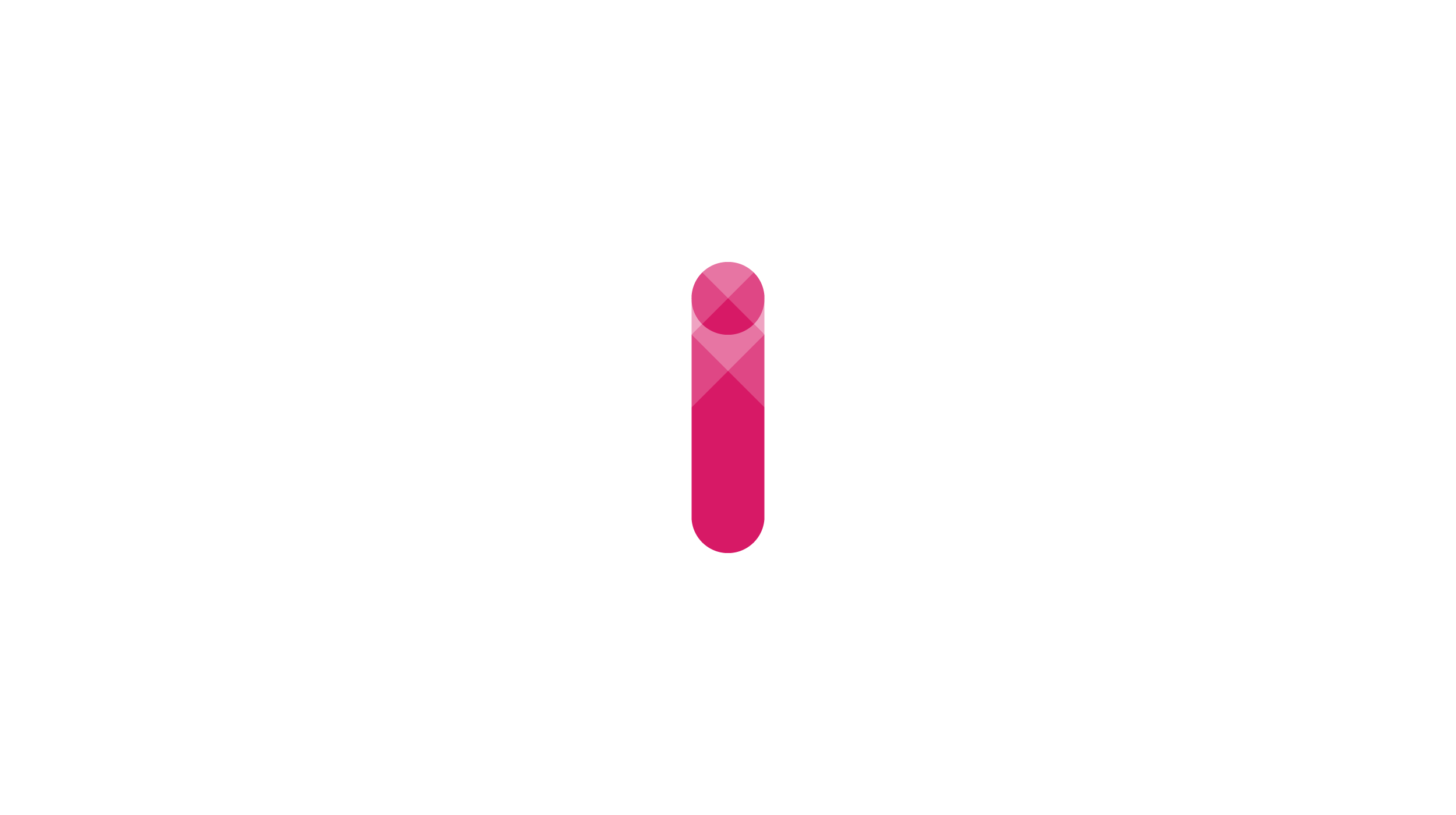 Industry-01.png