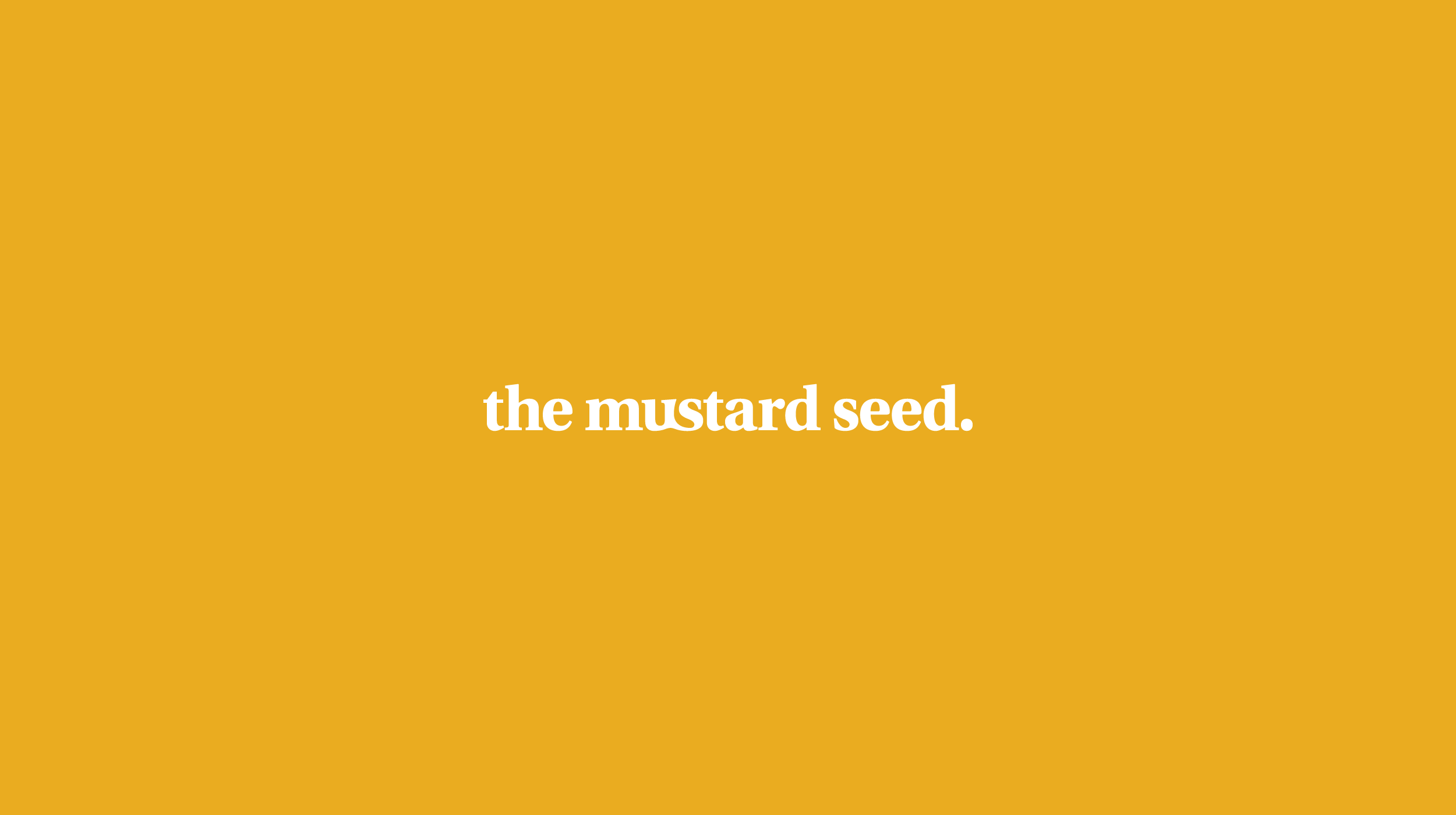 MustardSeed-01.png