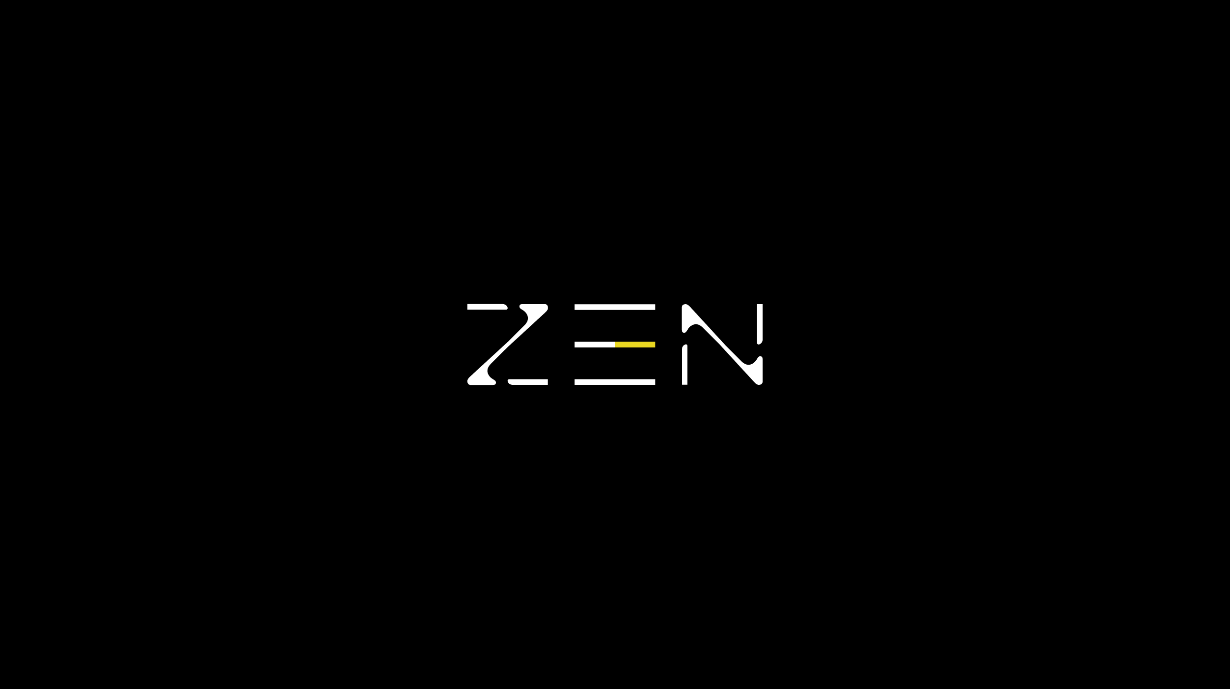 ZEN-01.png