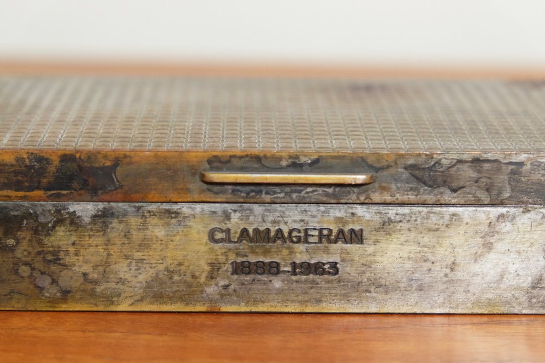 clam2.jpg
