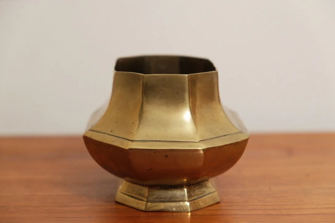 brass3.jpg