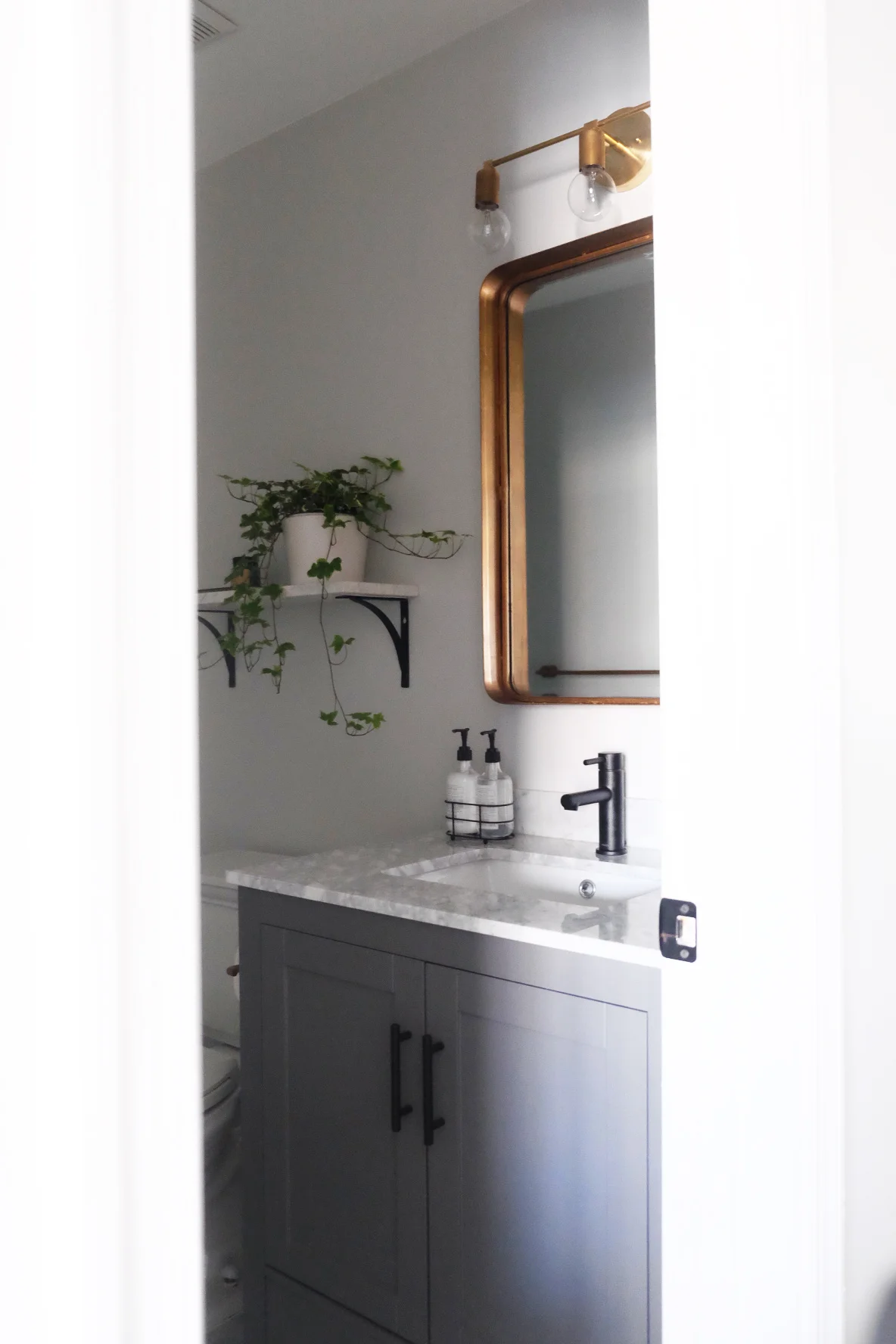 guestbath3