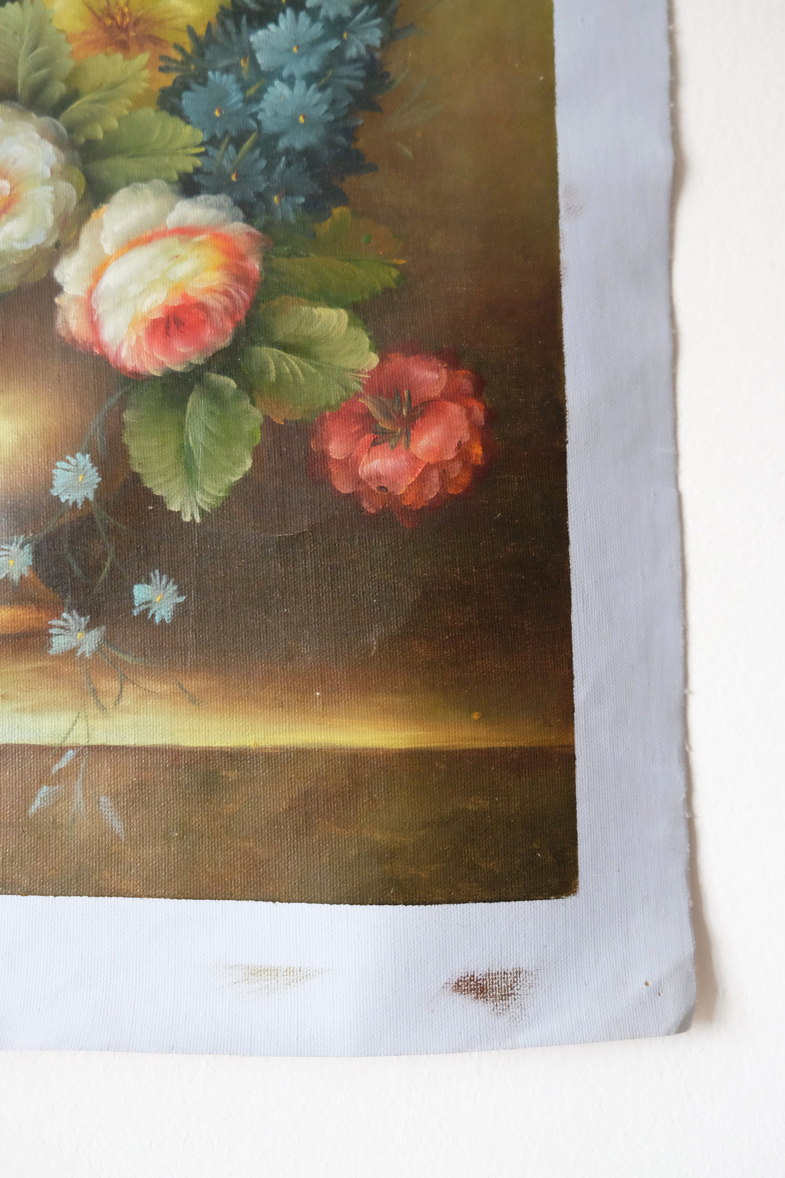 floral2.jpg