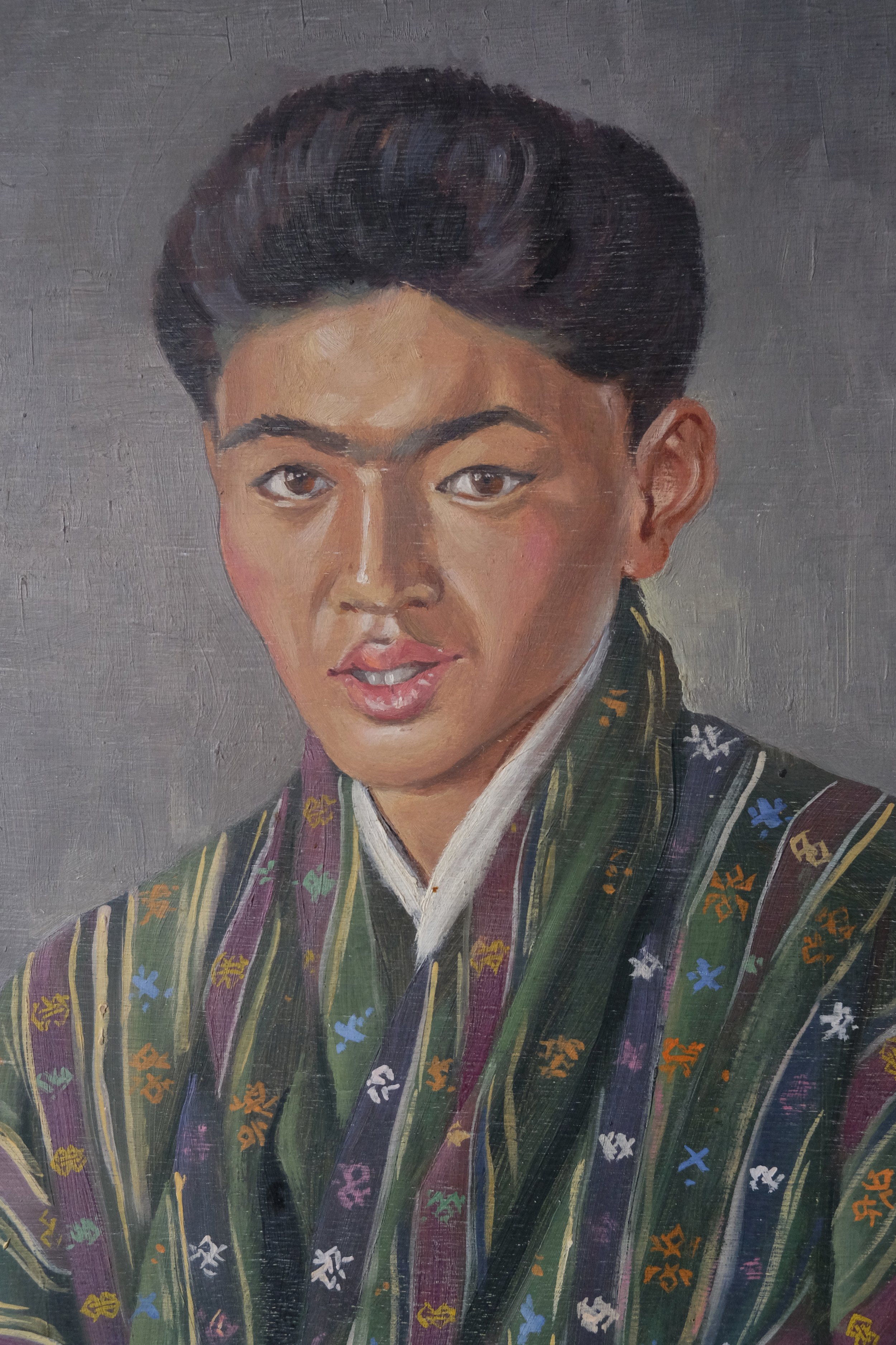 bhutangreen2.jpg