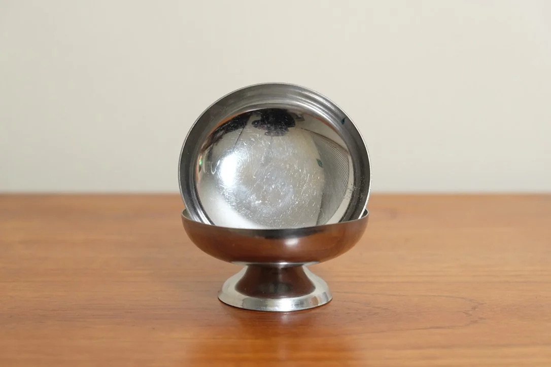 inox2.jpg