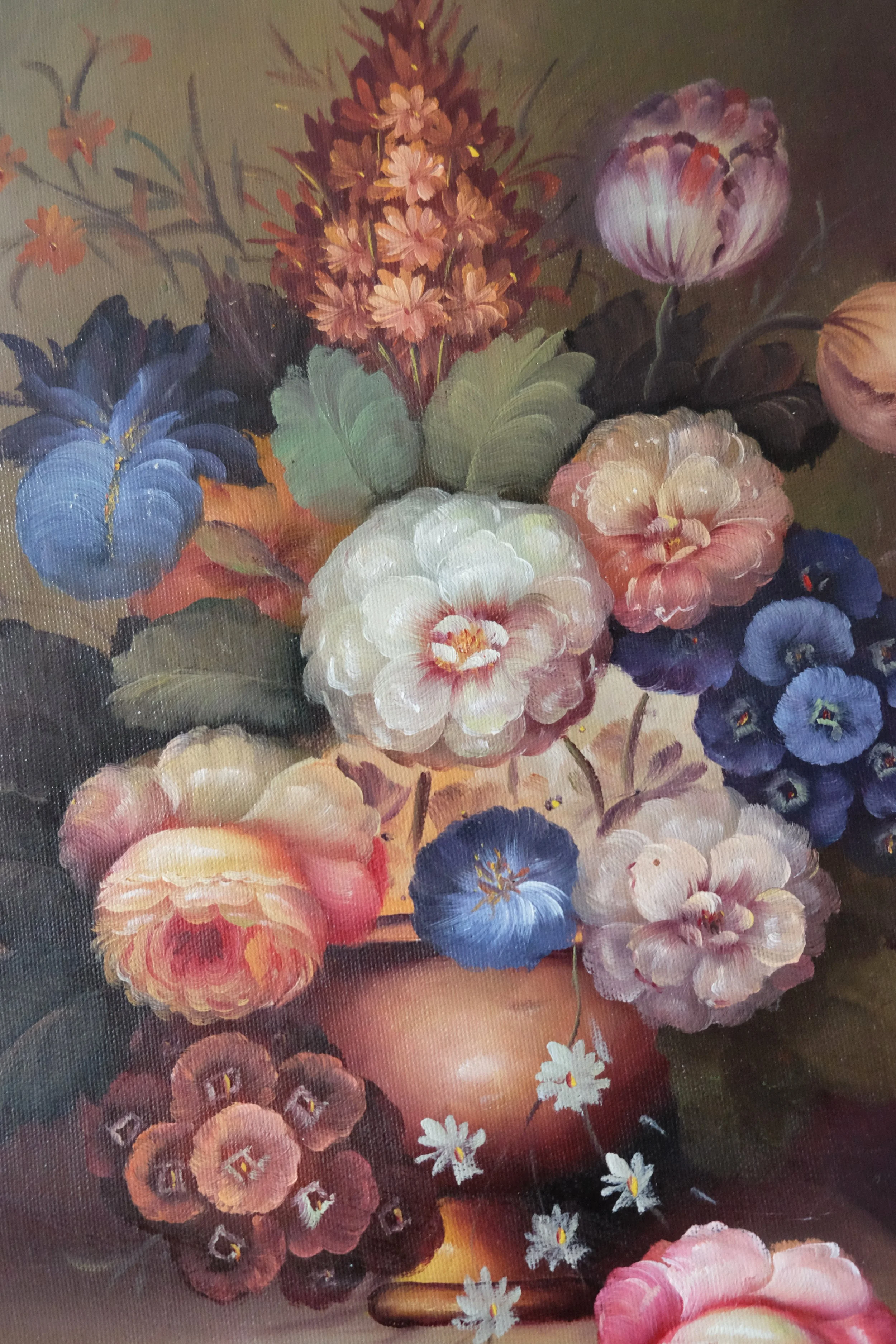 floralb2.jpg