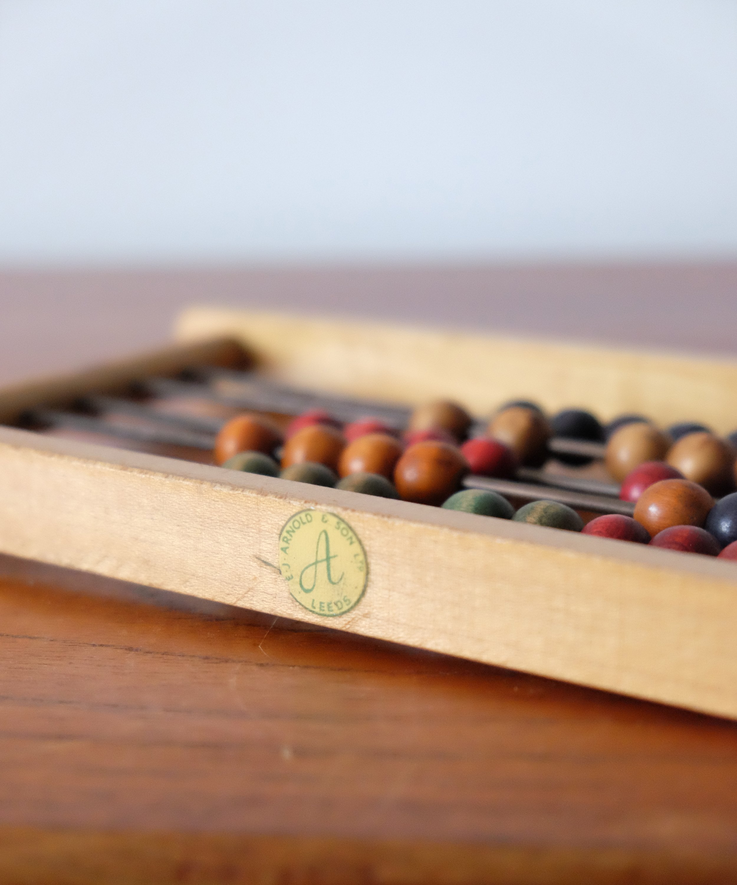 abacus3.jpg