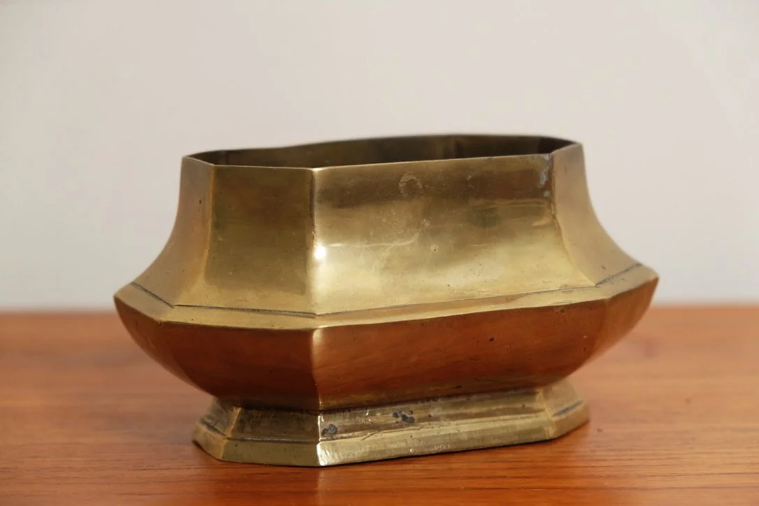 brass4.jpg