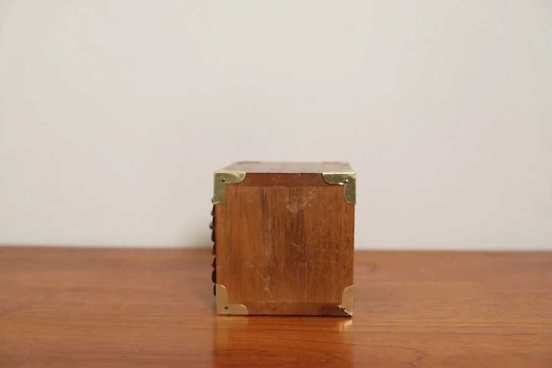 coaster3.jpg