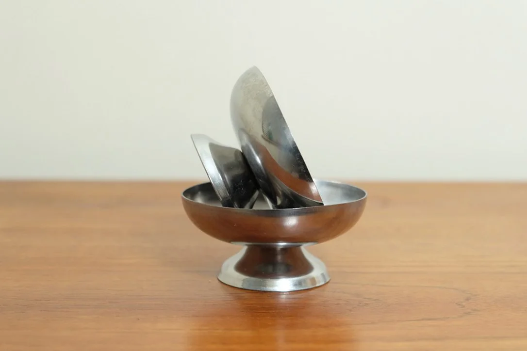 inox4.jpg