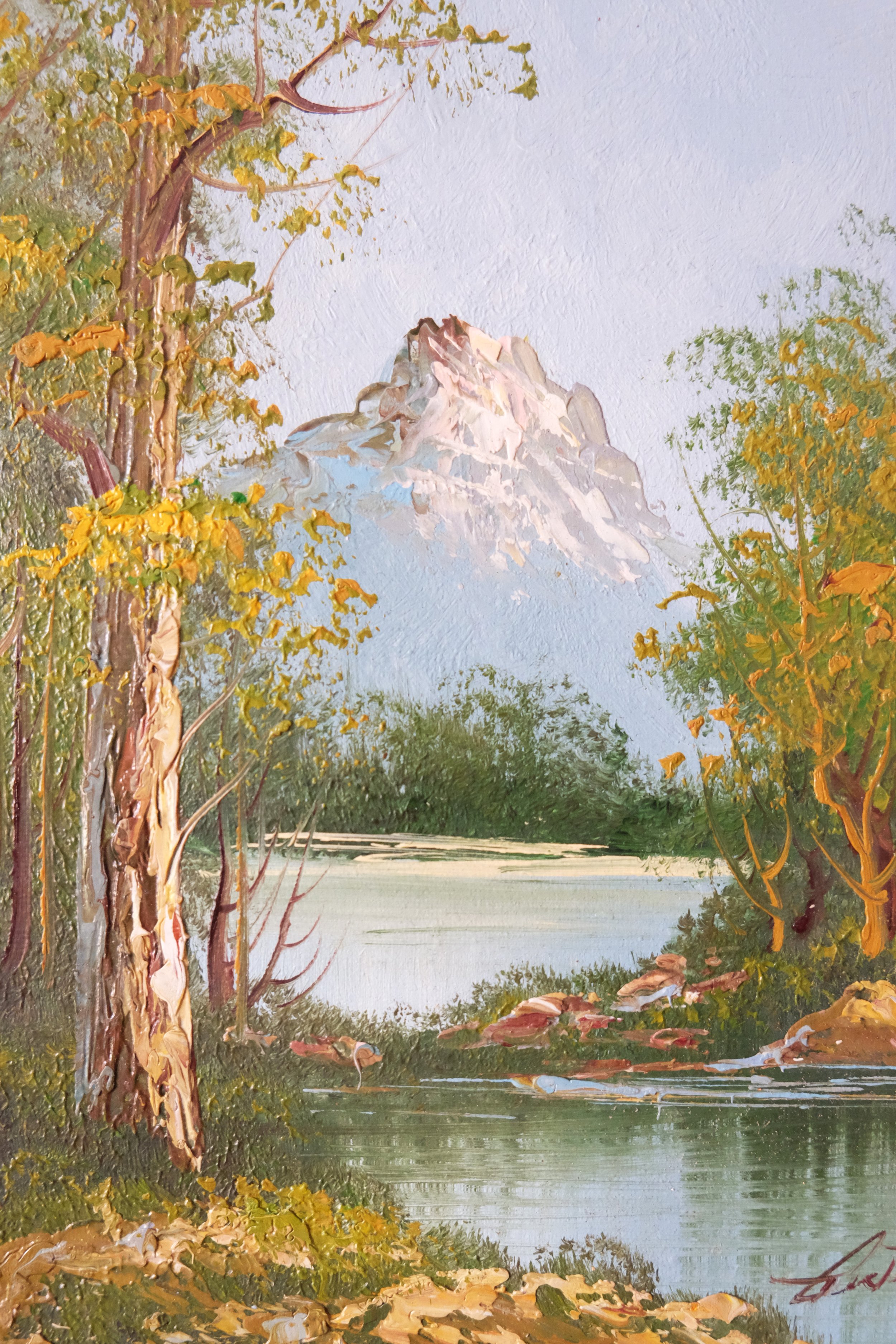 mount5.jpg