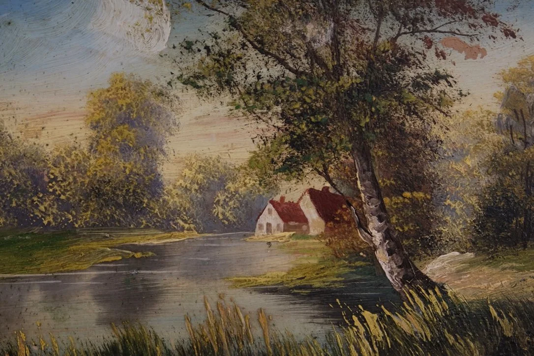 cottage7.jpg