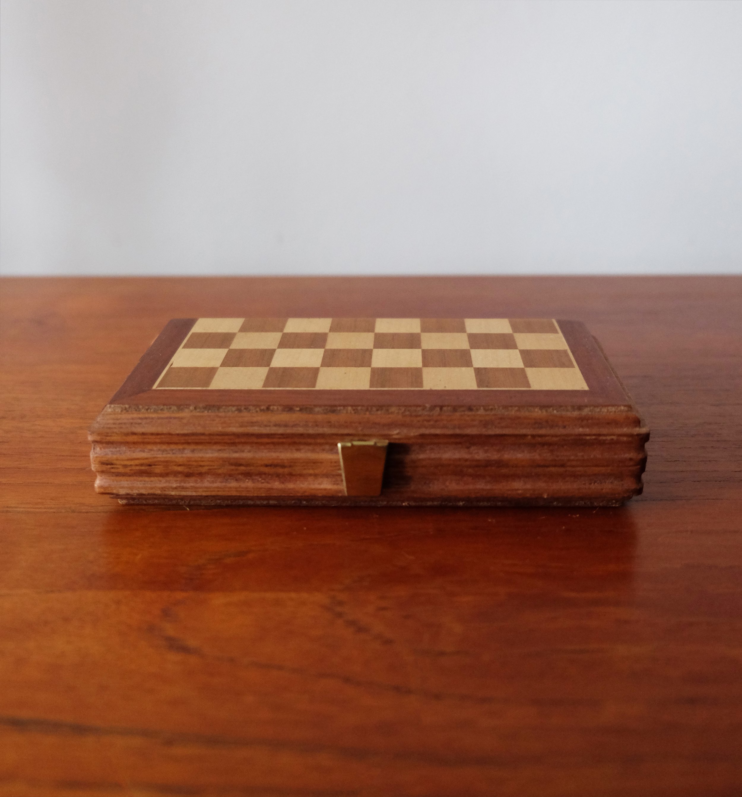 chess1.jpg