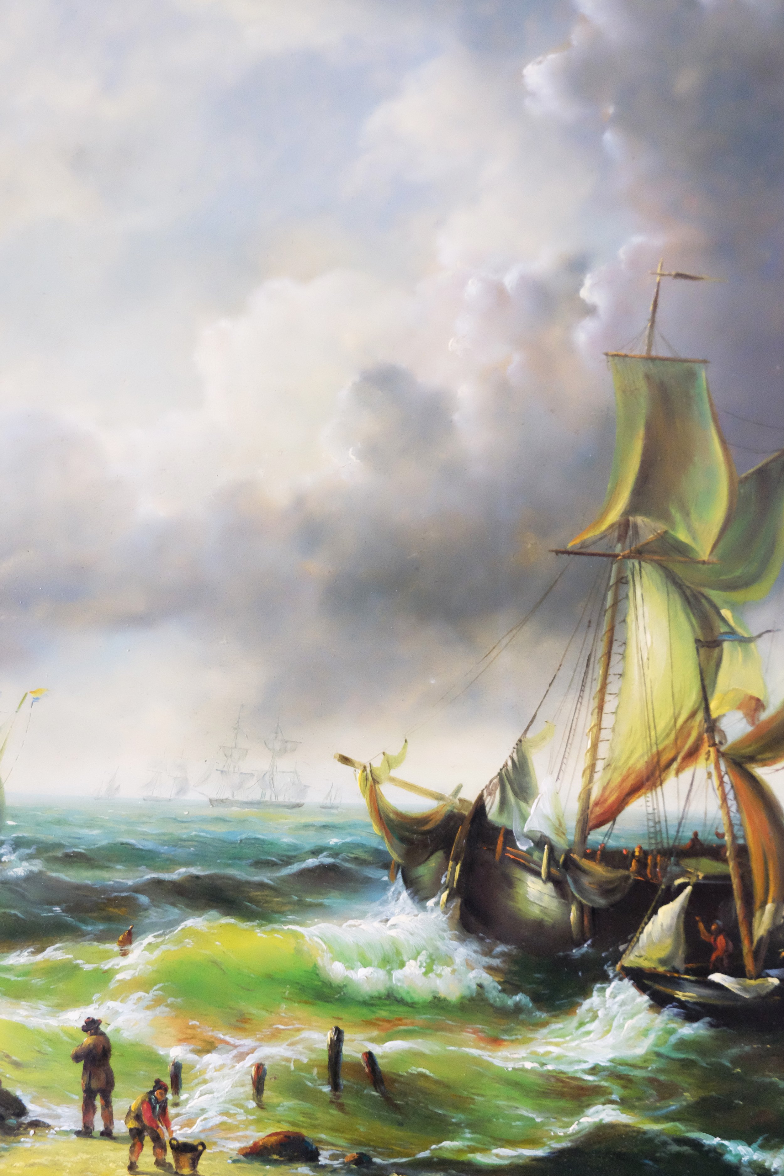 sea4.jpg