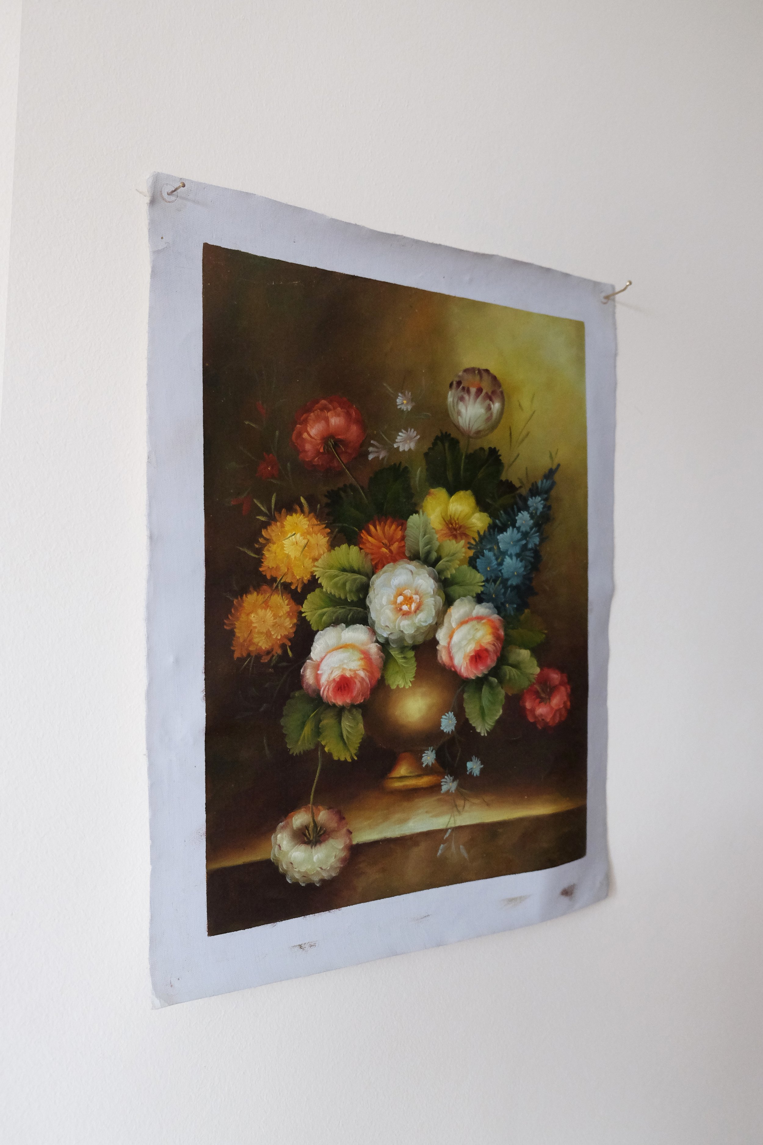 floral4.jpg