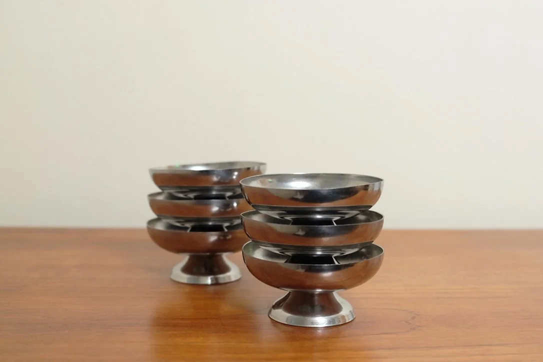 inox3.jpg